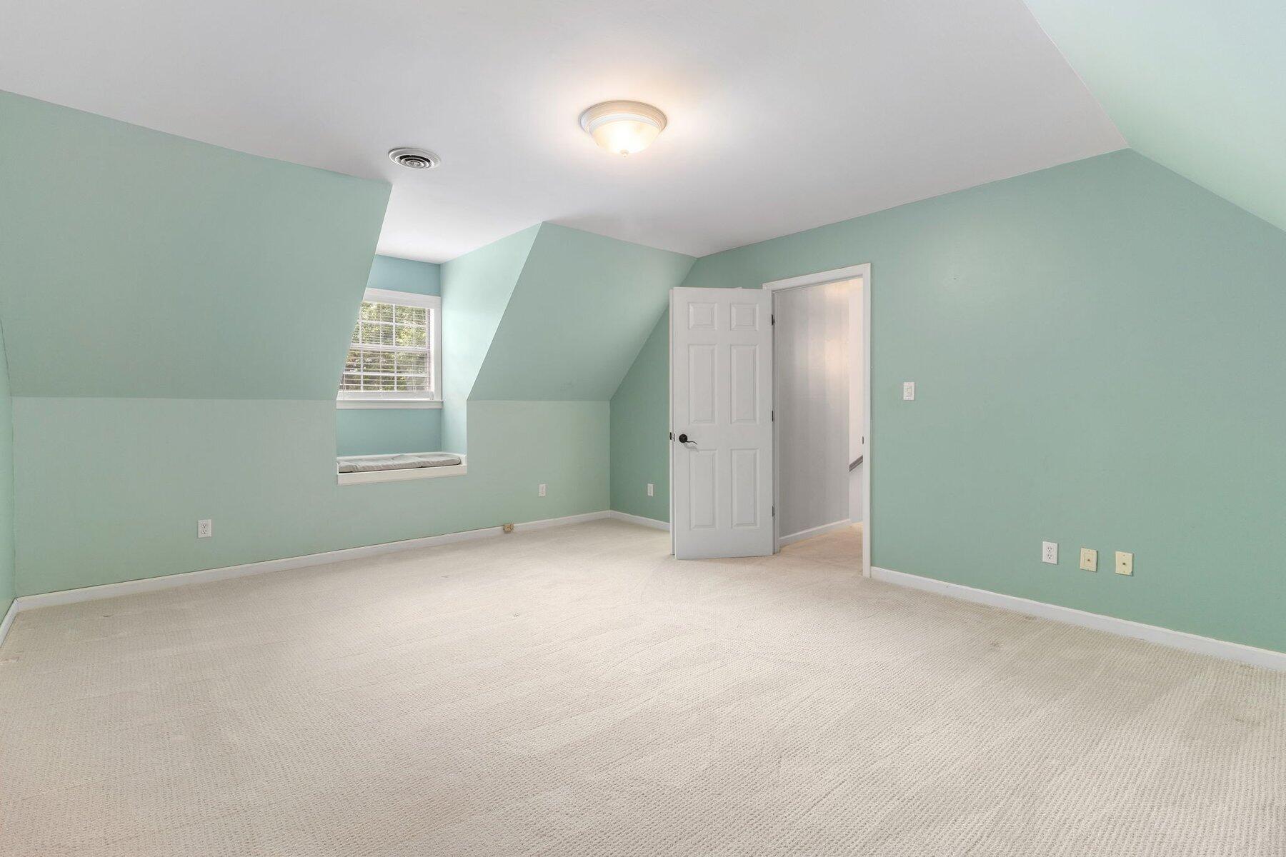 1623 Devlan Forest Lane