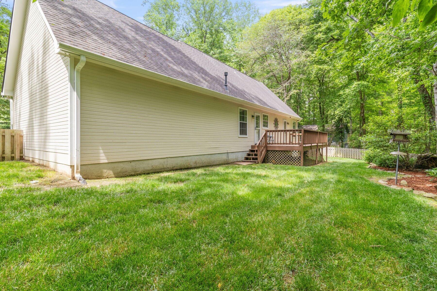 1623 Devlan Forest Lane