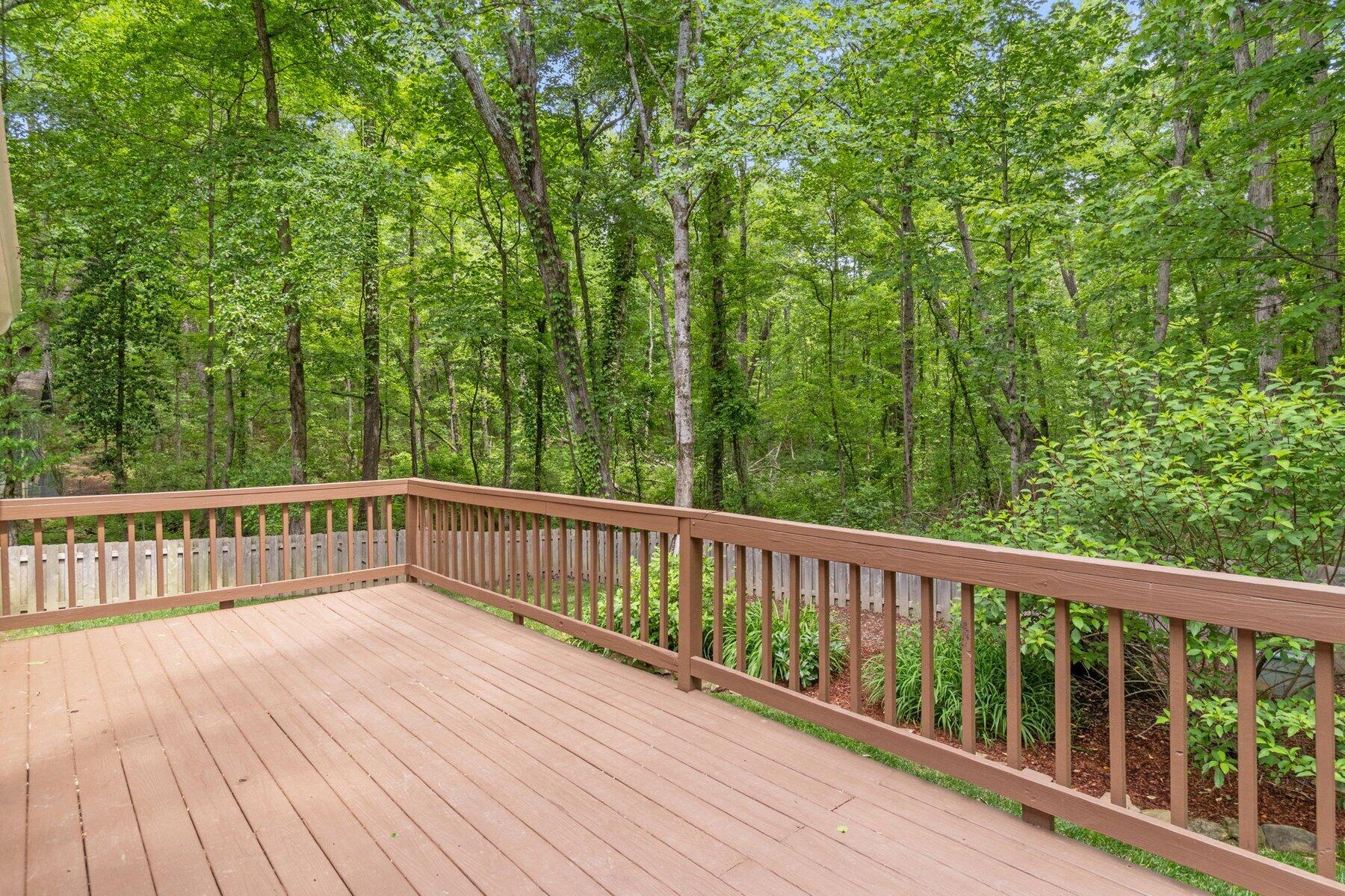 1623 Devlan Forest Lane