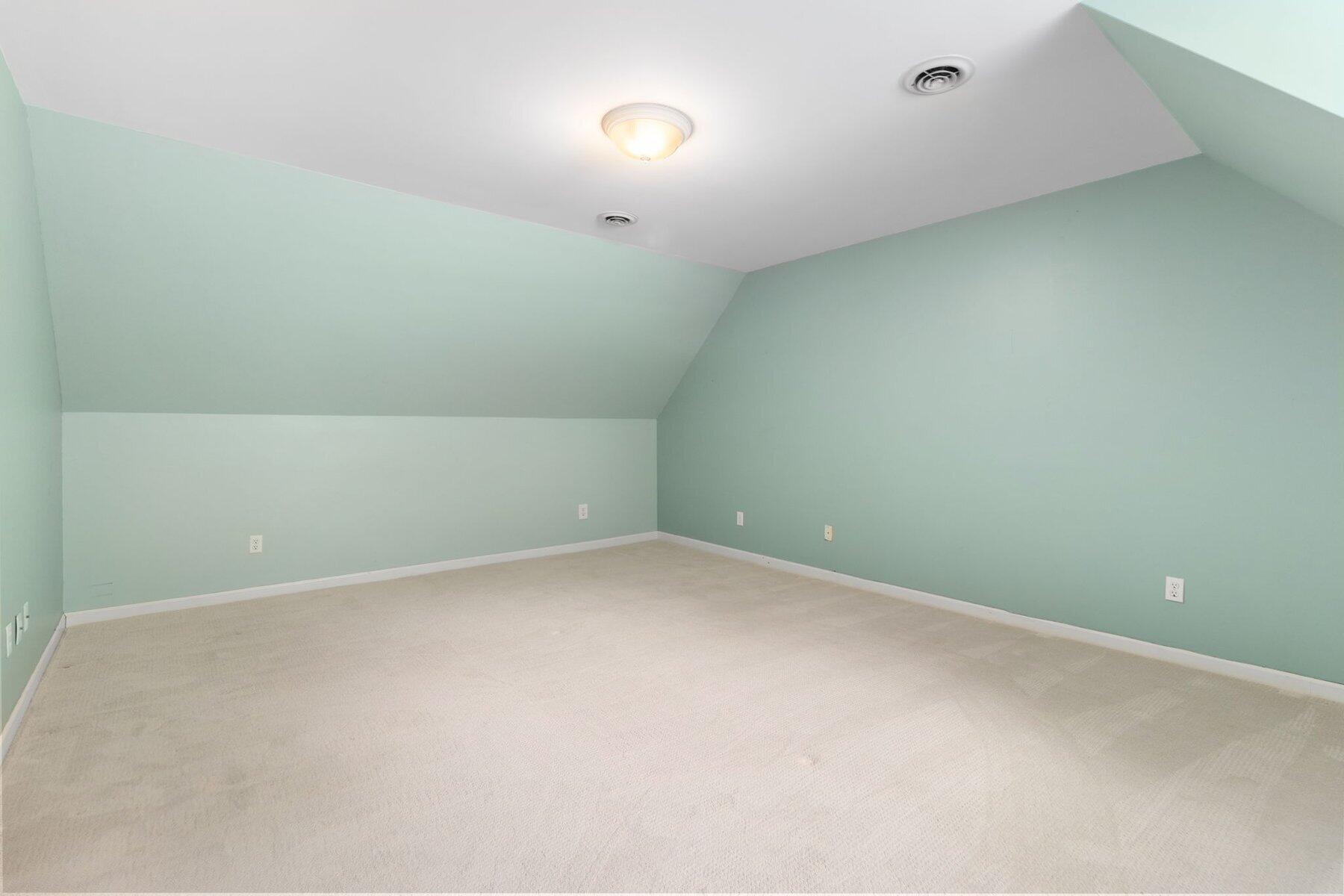 1623 Devlan Forest Lane