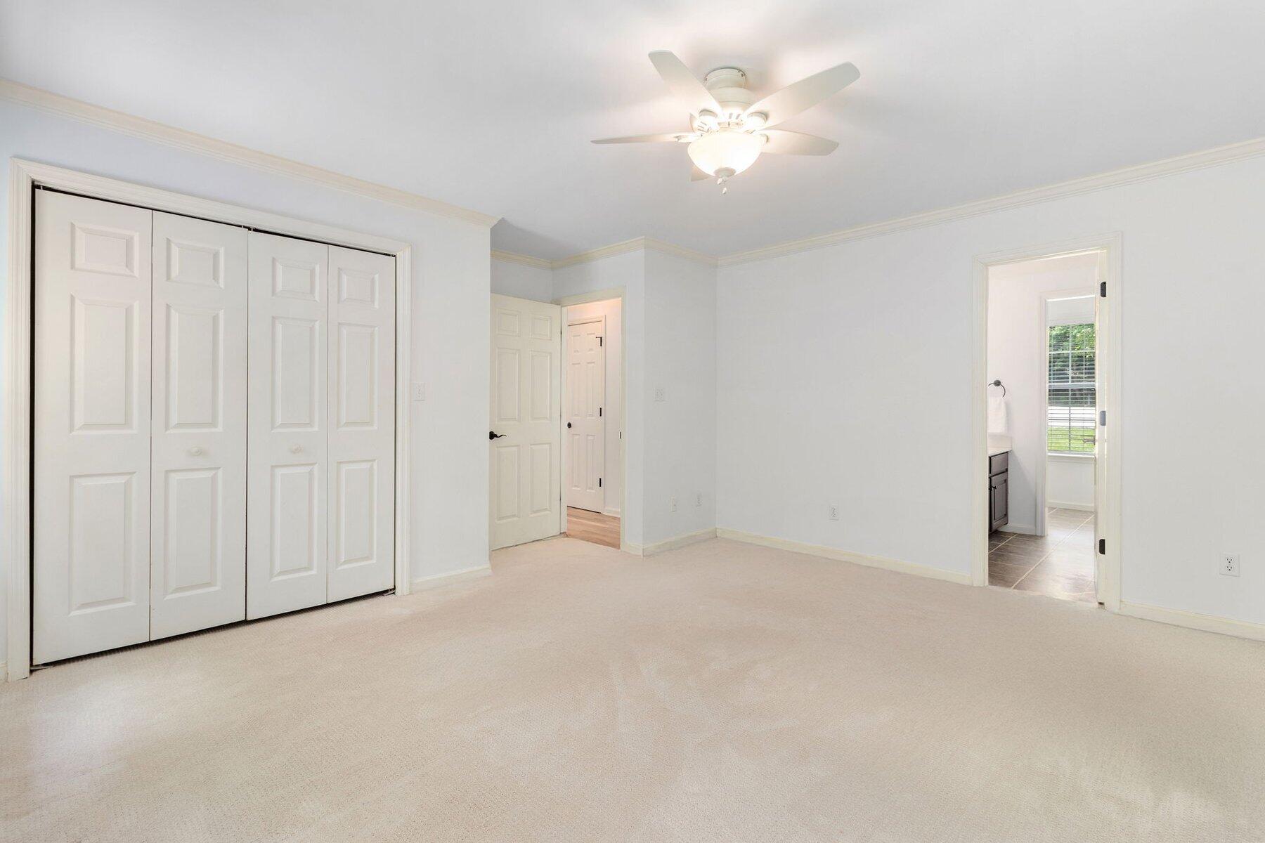 1623 Devlan Forest Lane