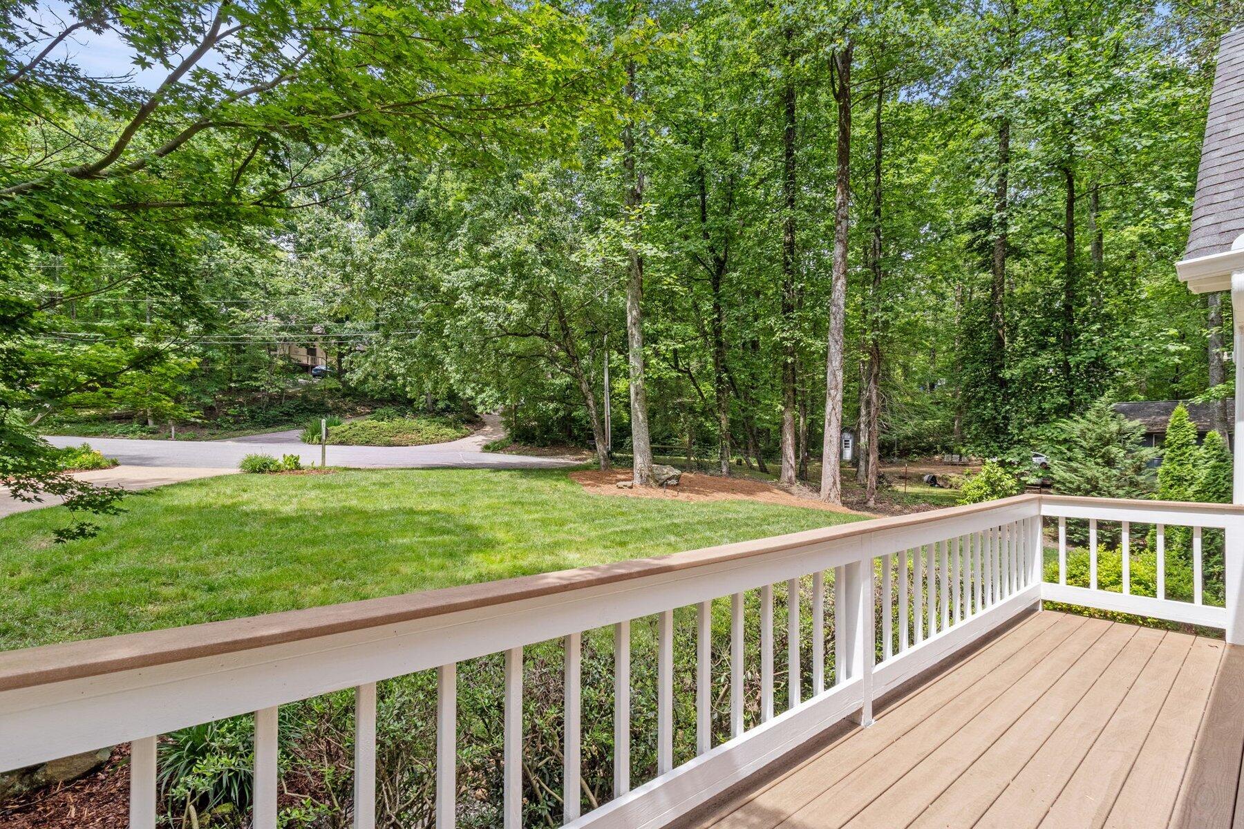 1623 Devlan Forest Lane