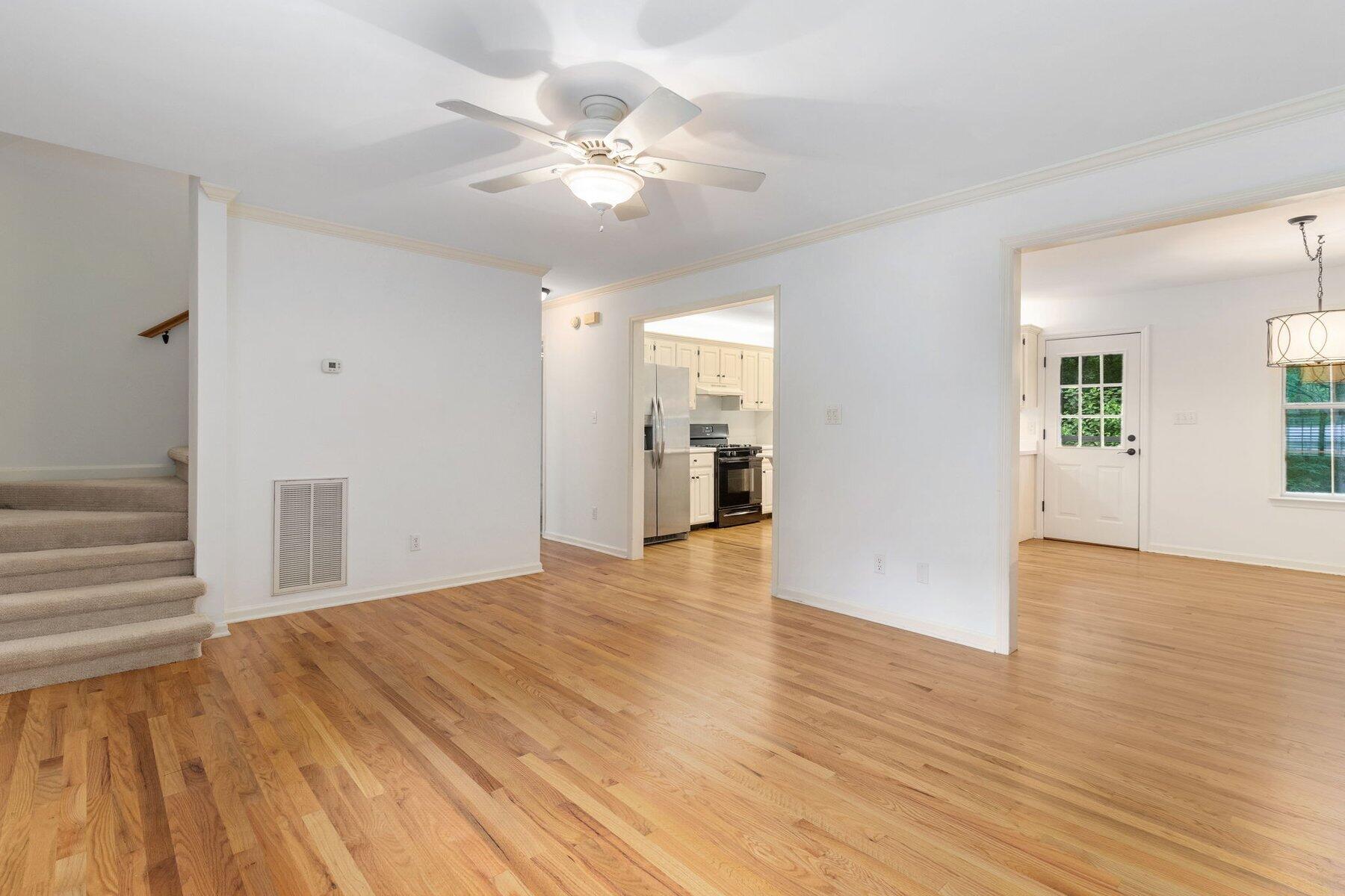 1623 Devlan Forest Lane