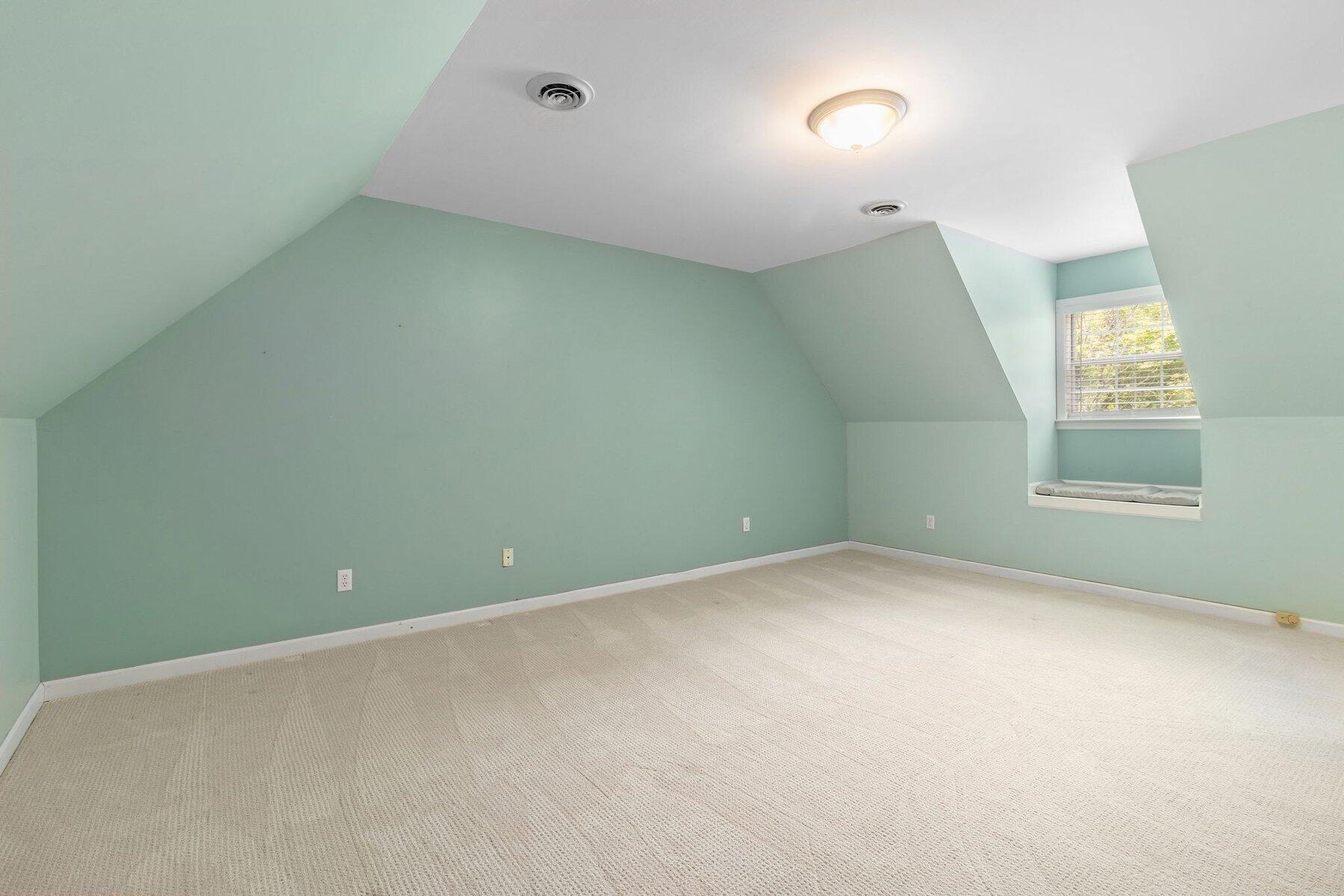 1623 Devlan Forest Lane