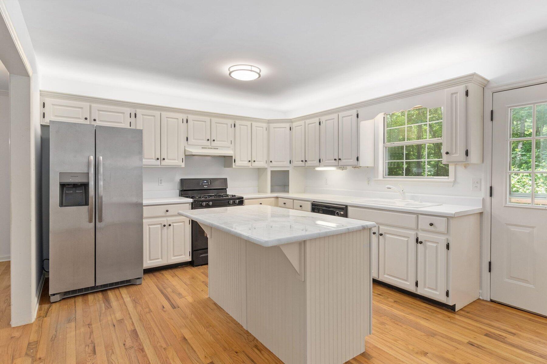 1623 Devlan Forest Lane