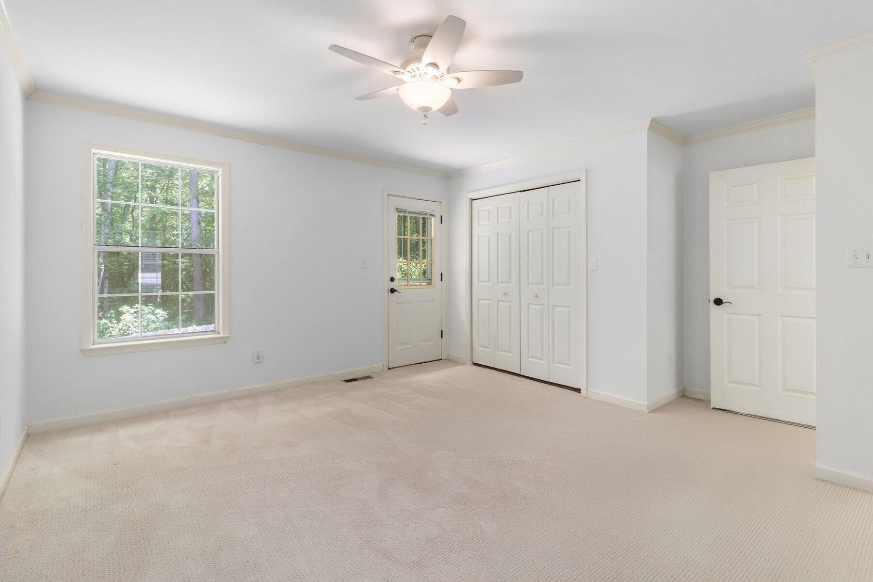 1623 Devlan Forest Lane