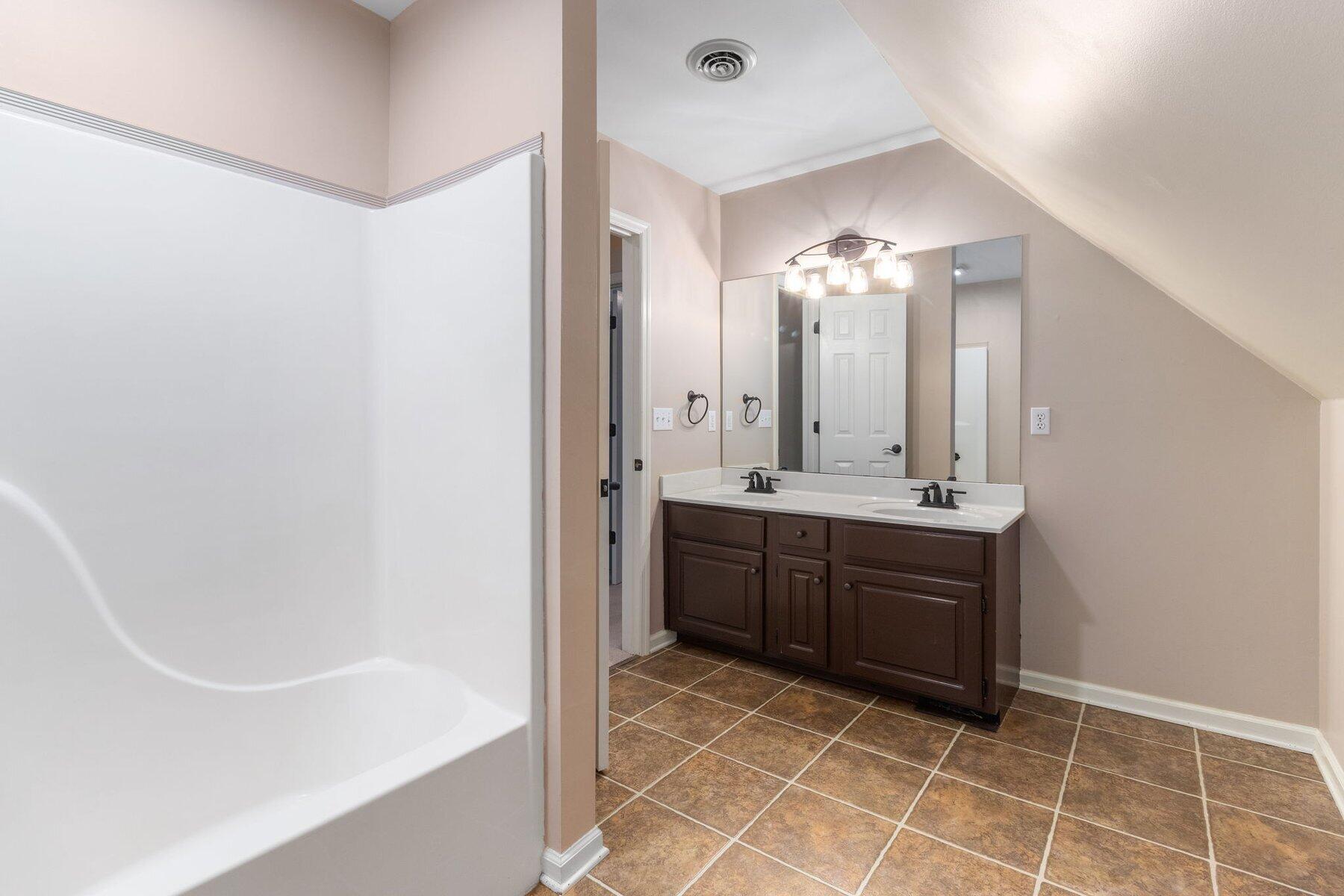 1623 Devlan Forest Lane