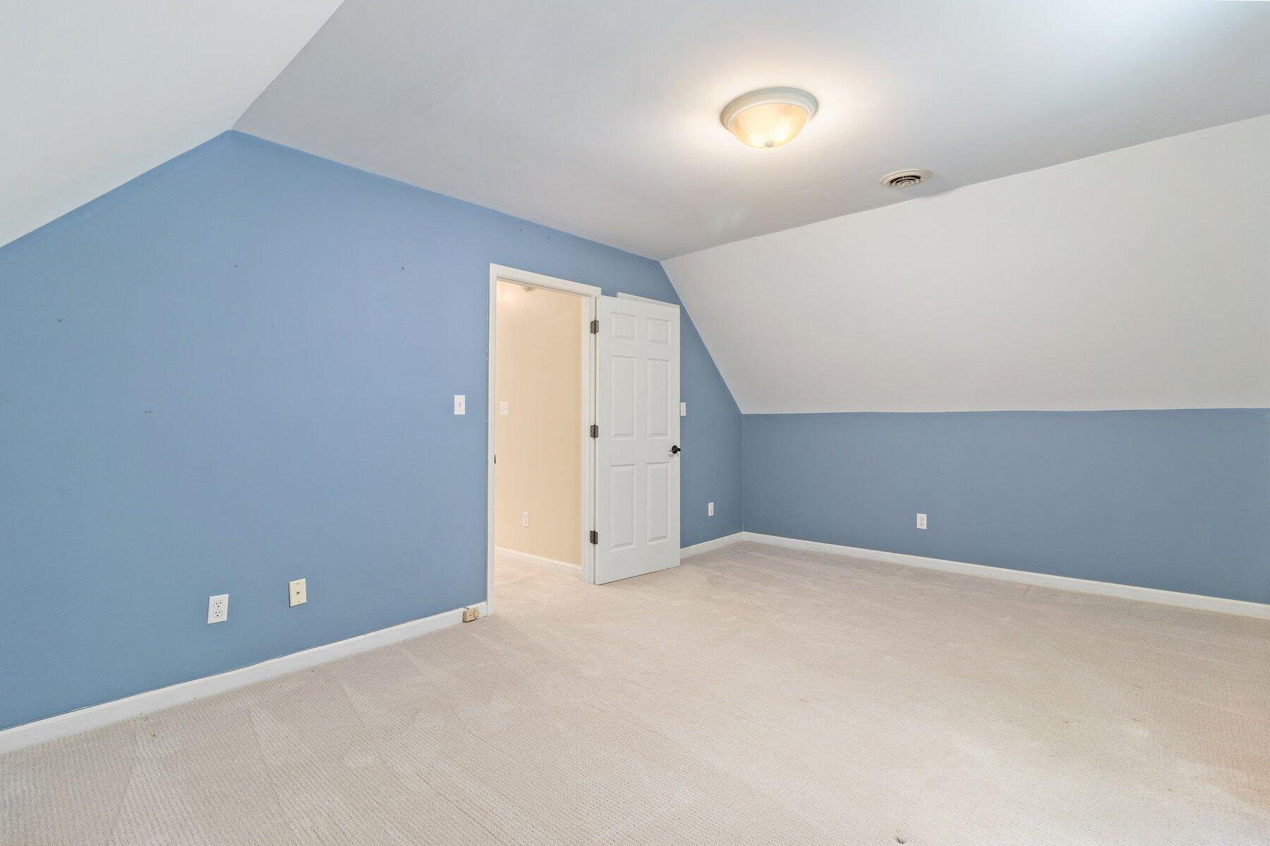 1623 Devlan Forest Lane