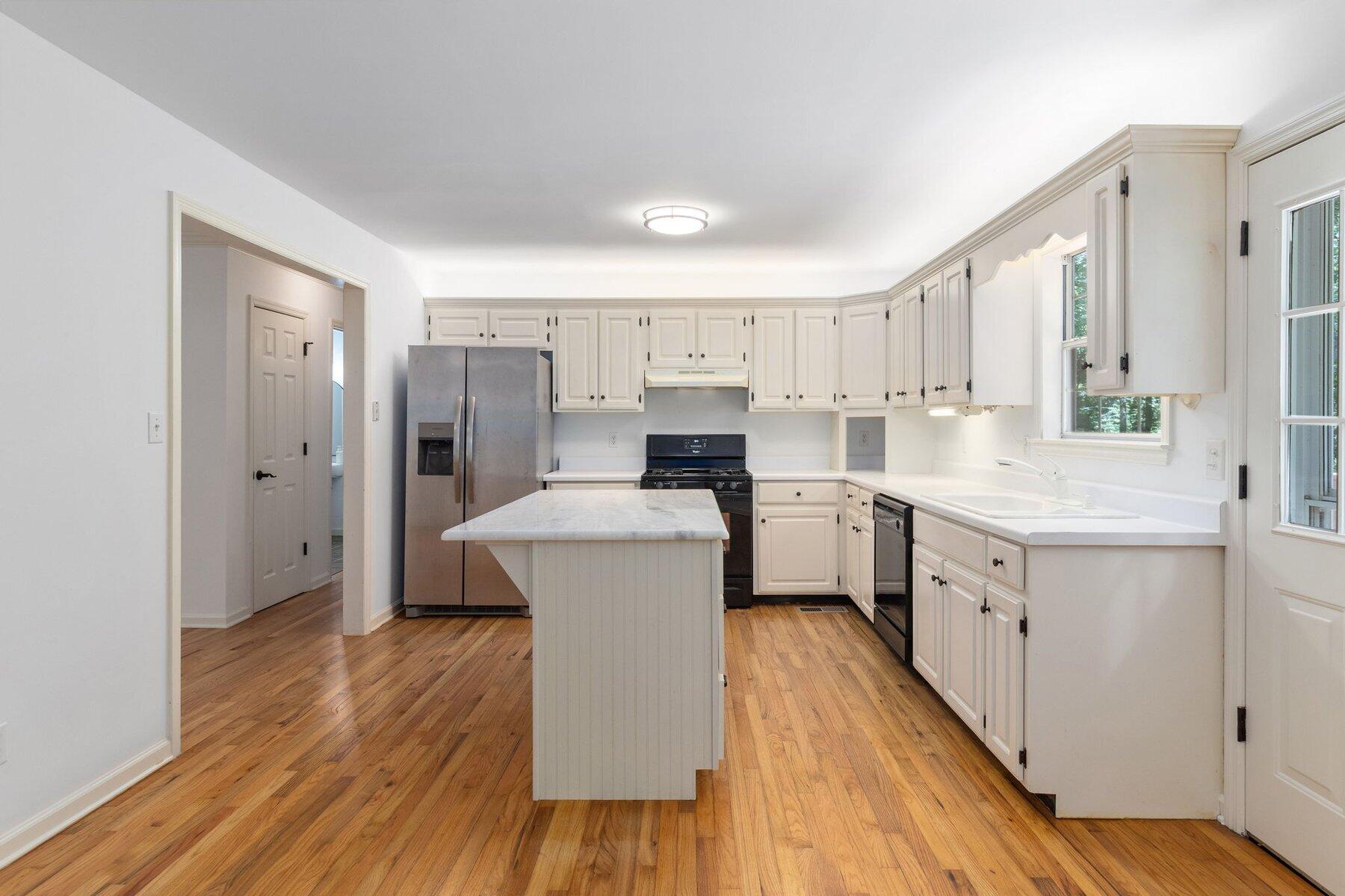 1623 Devlan Forest Lane