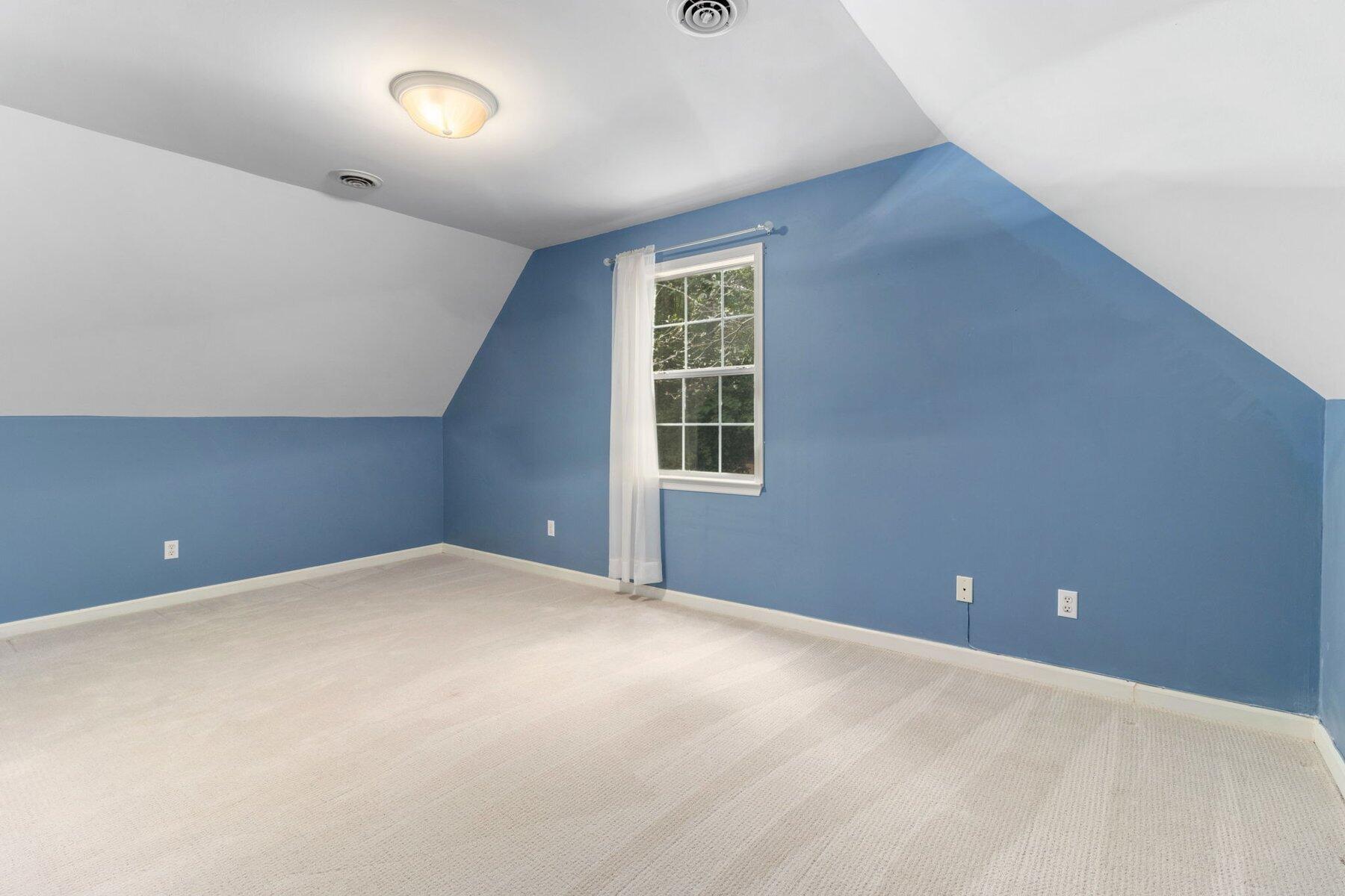 1623 Devlan Forest Lane