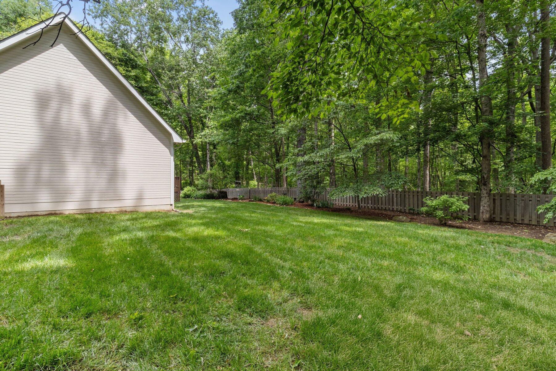 1623 Devlan Forest Lane