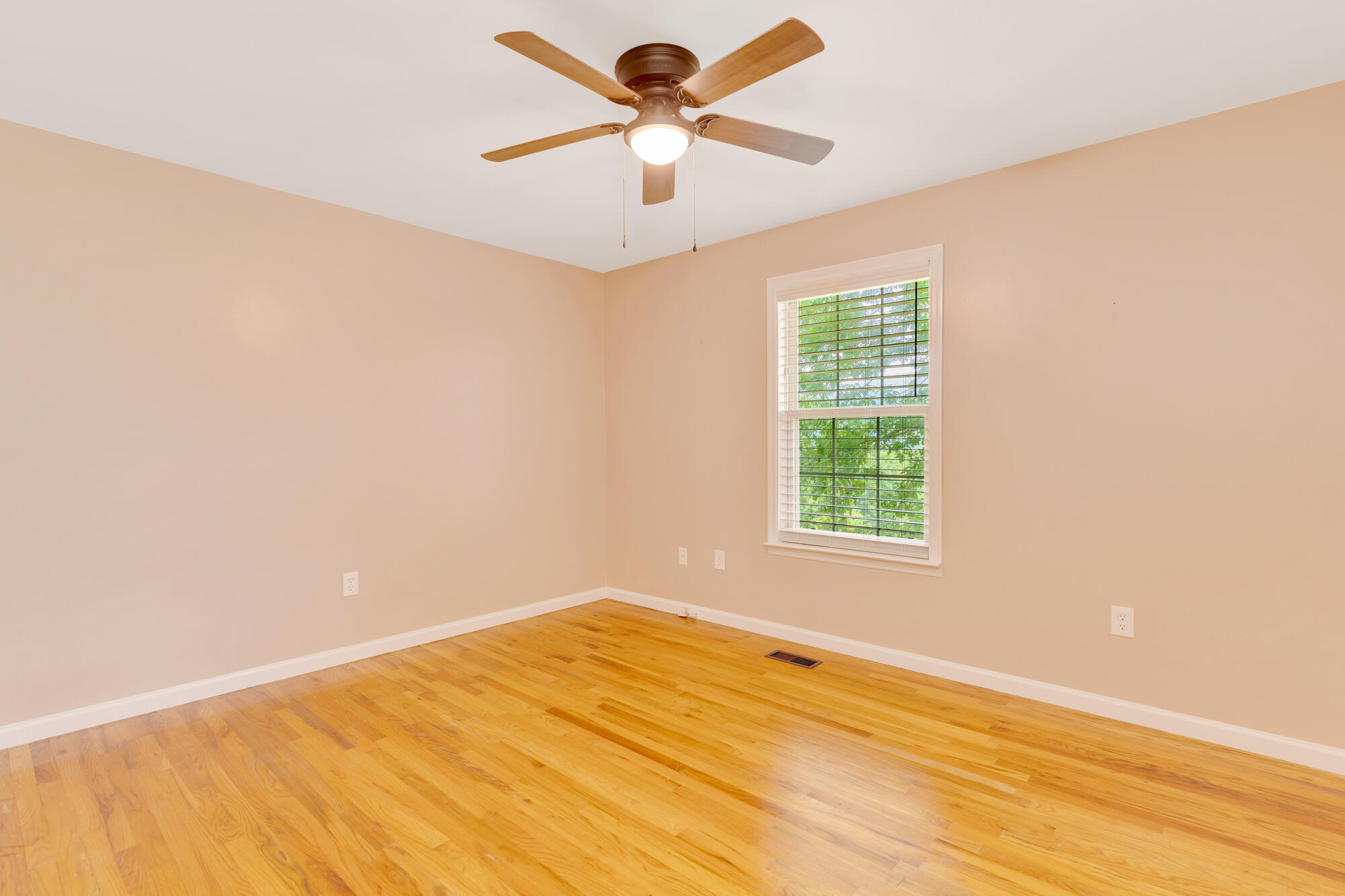 347 Highland Drive