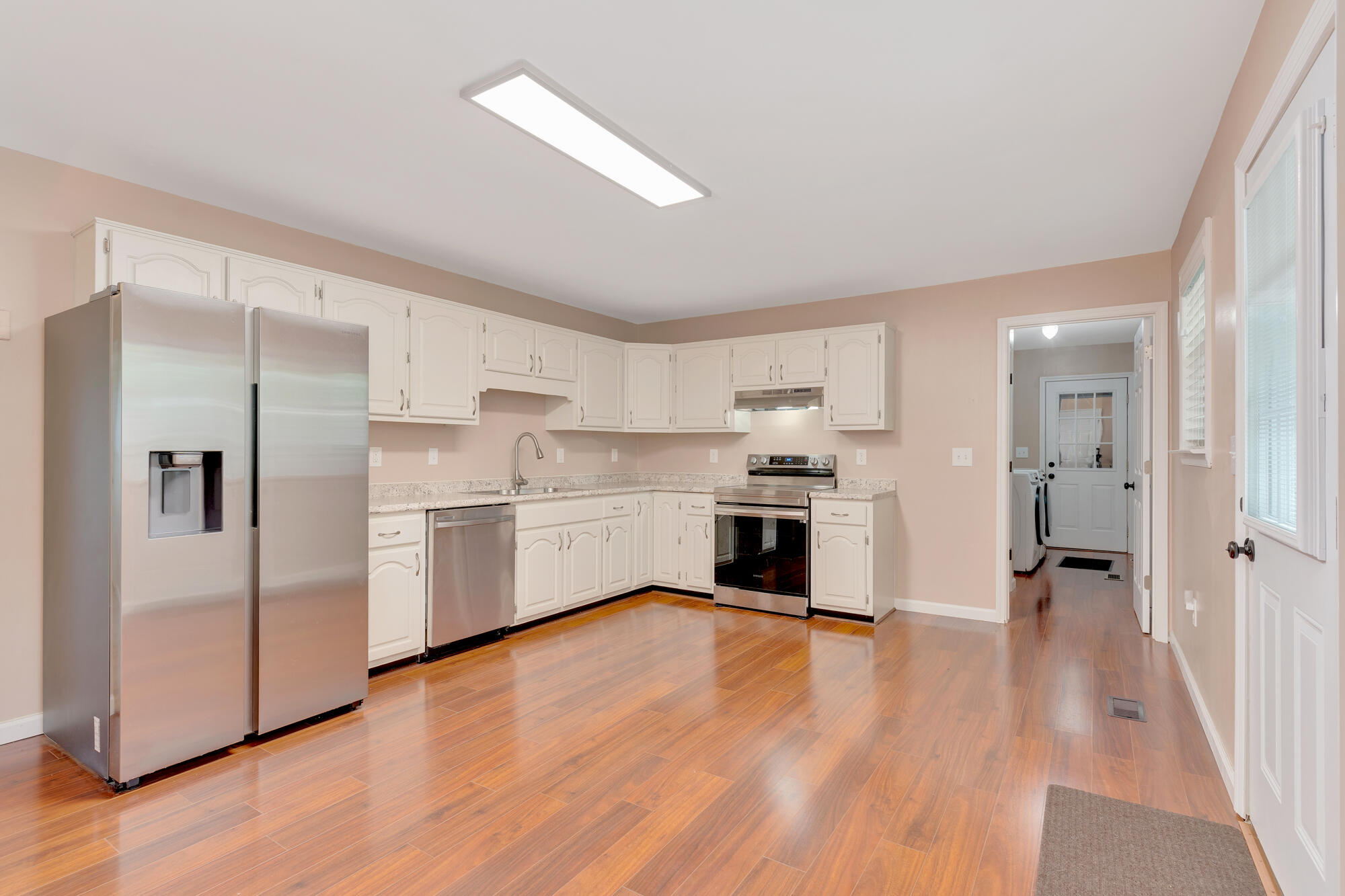 347 Highland Drive