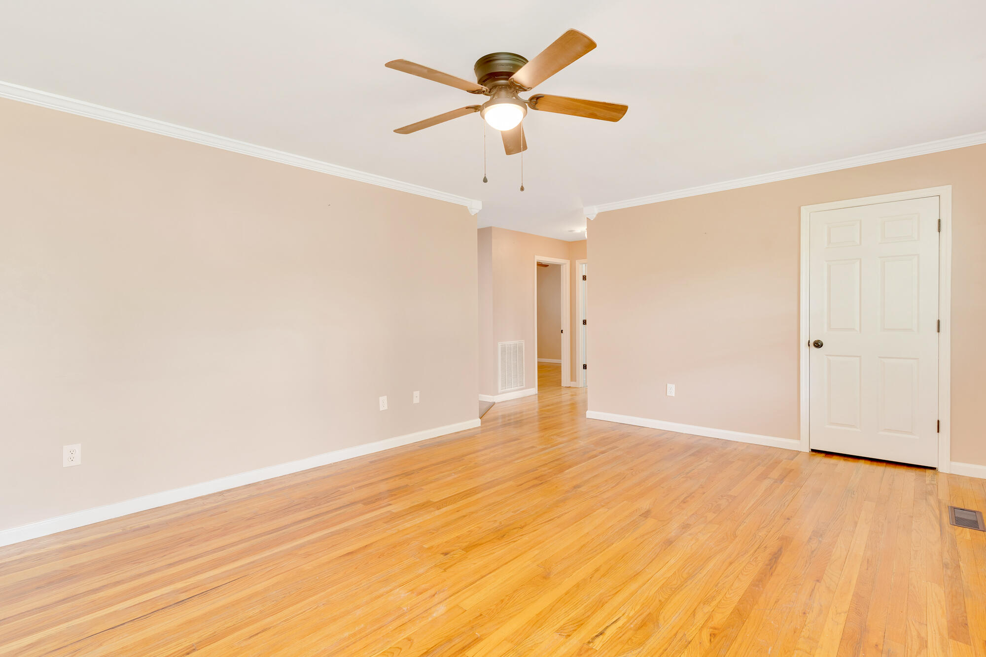 347 Highland Drive