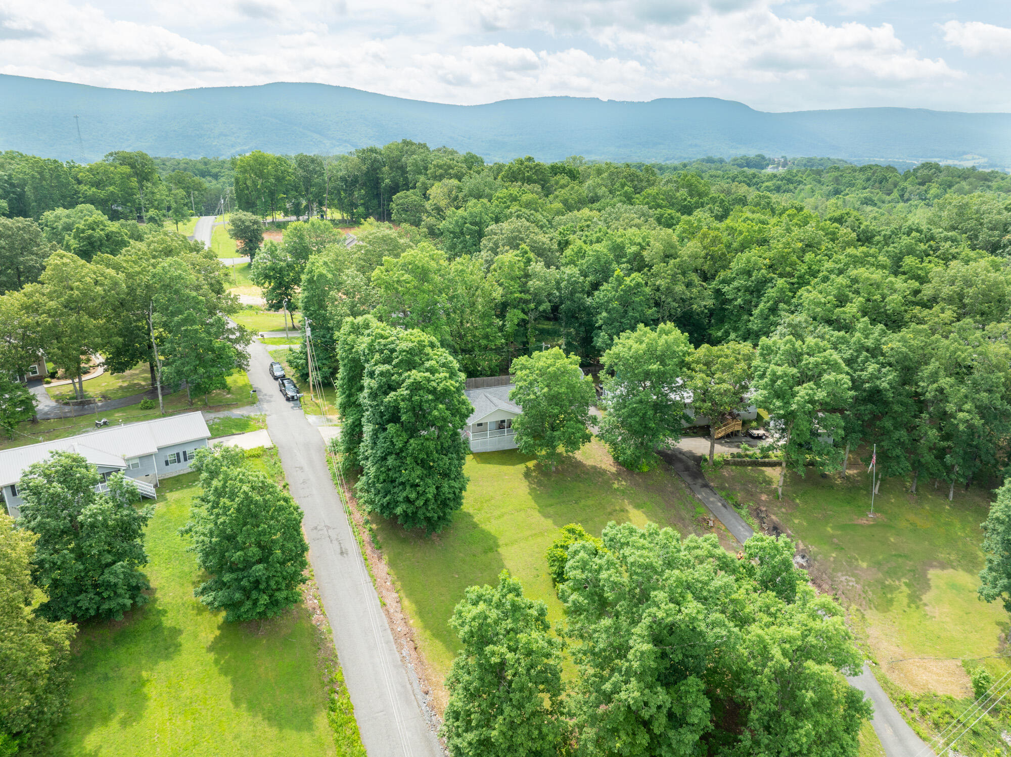 347 Highland Drive