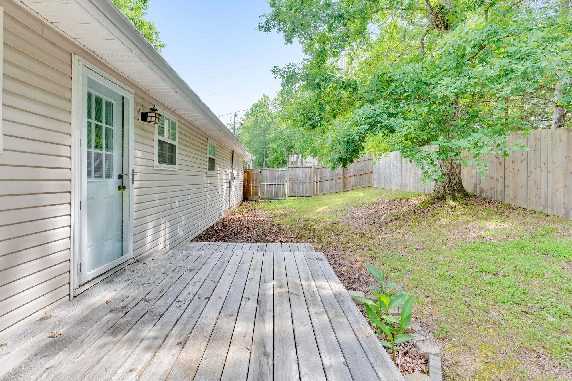 347 Highland Drive