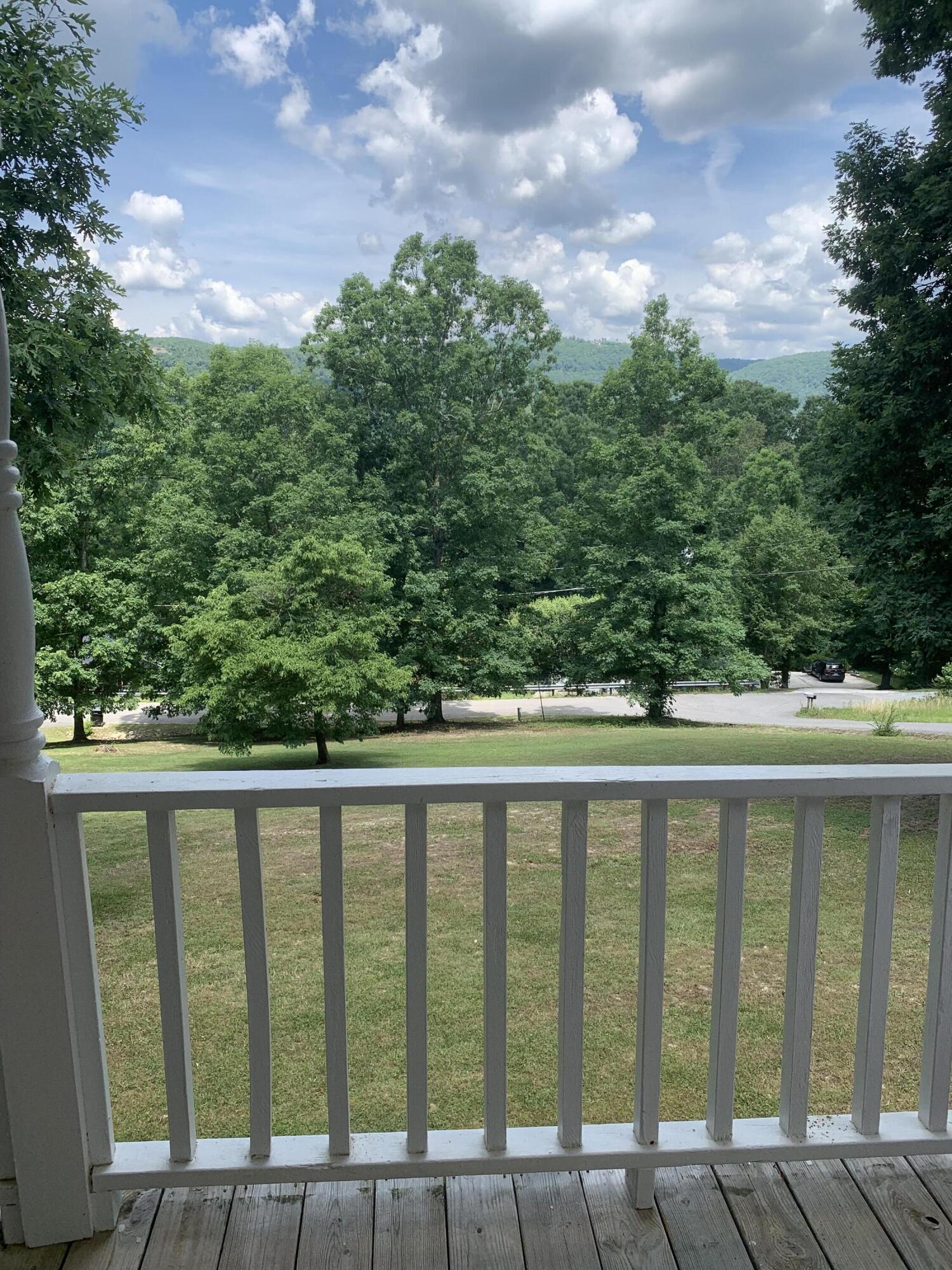 347 Highland Drive