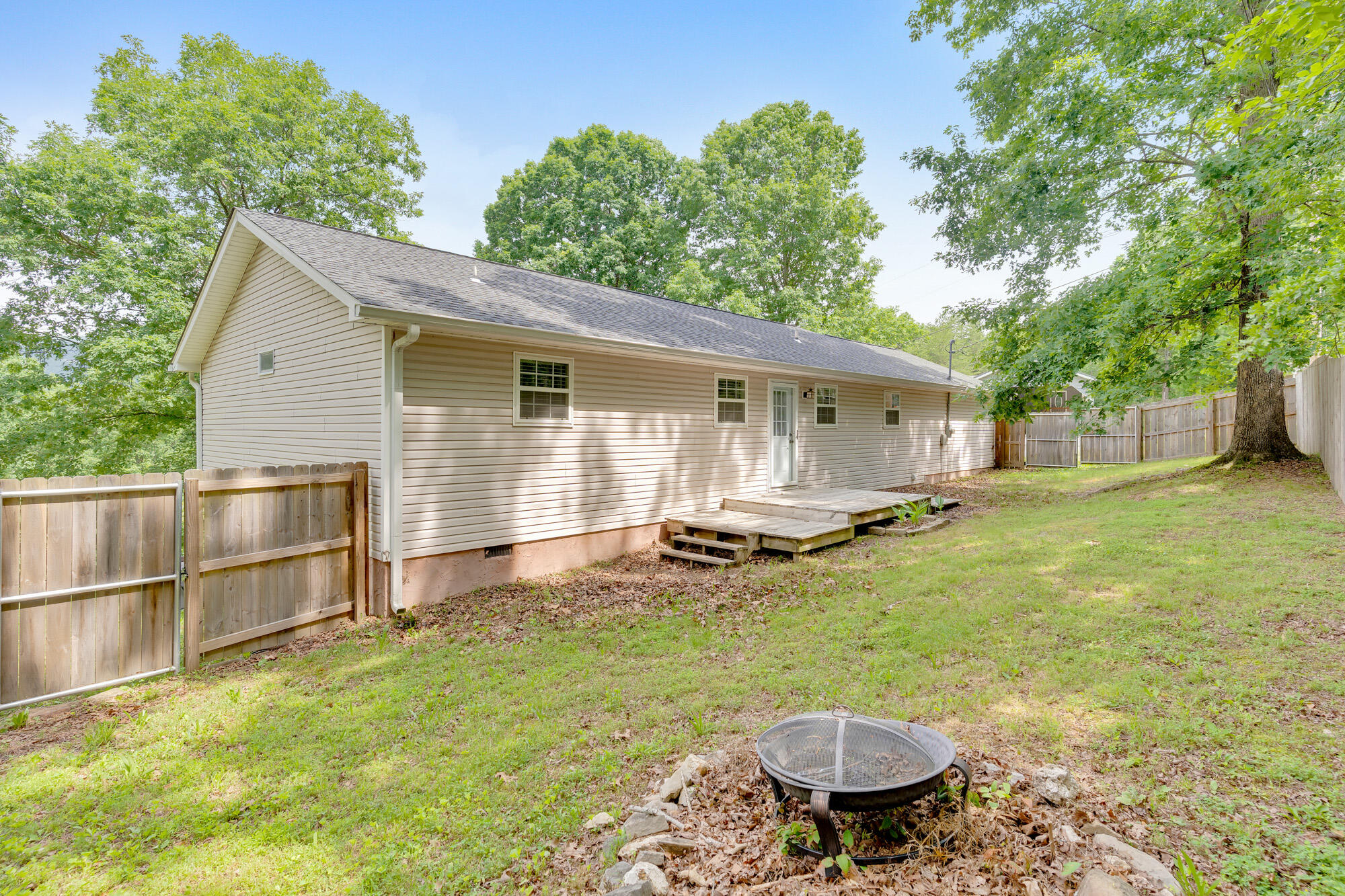 347 Highland Drive