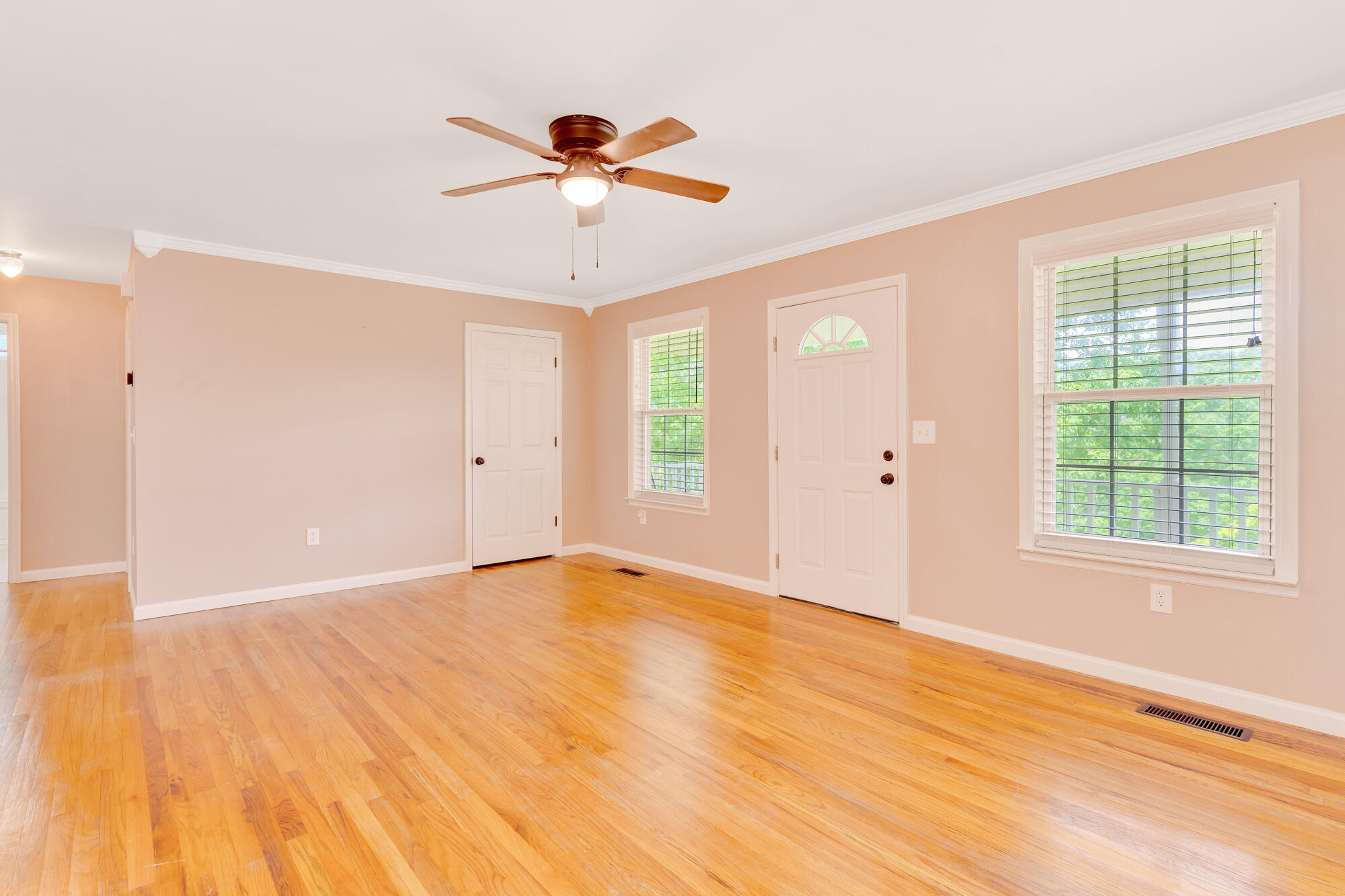 347 Highland Drive
