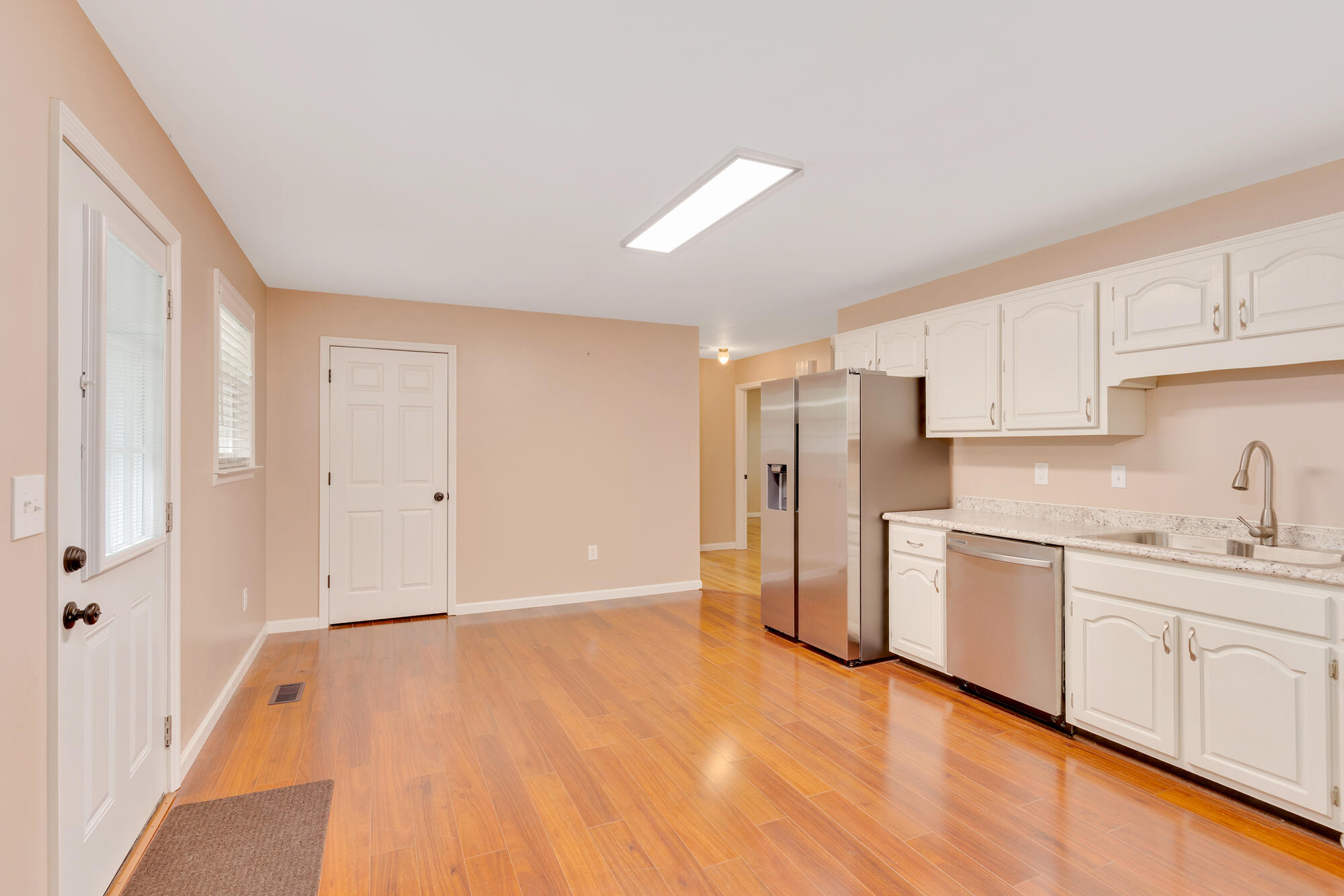 347 Highland Drive