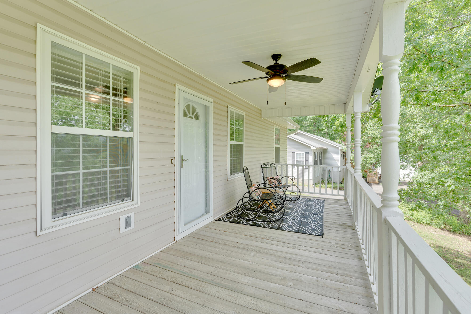 347 Highland Drive