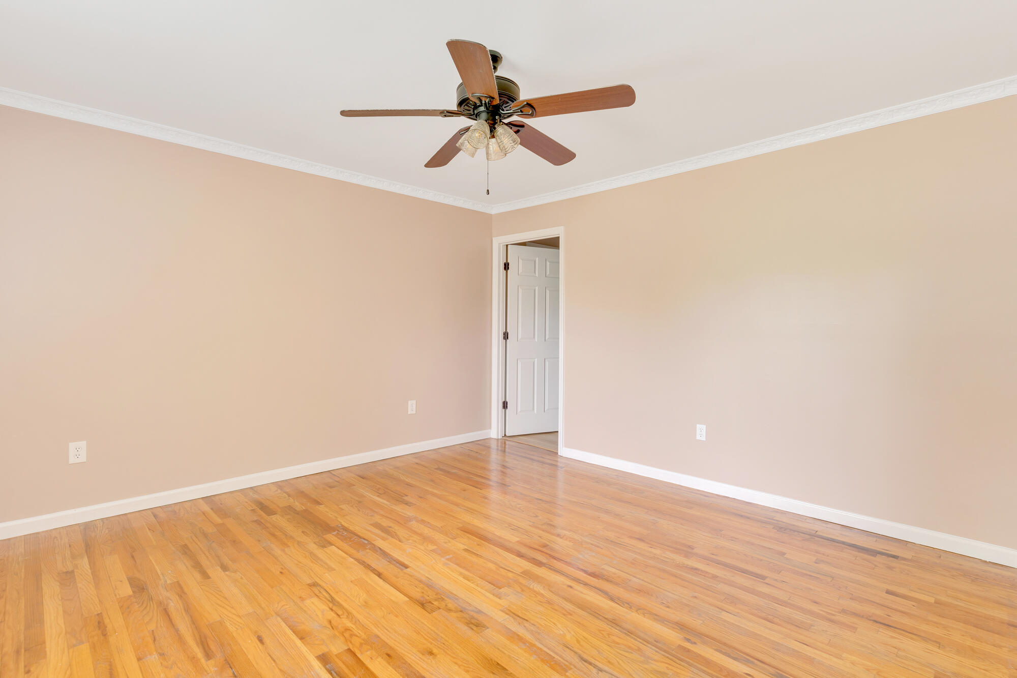 347 Highland Drive