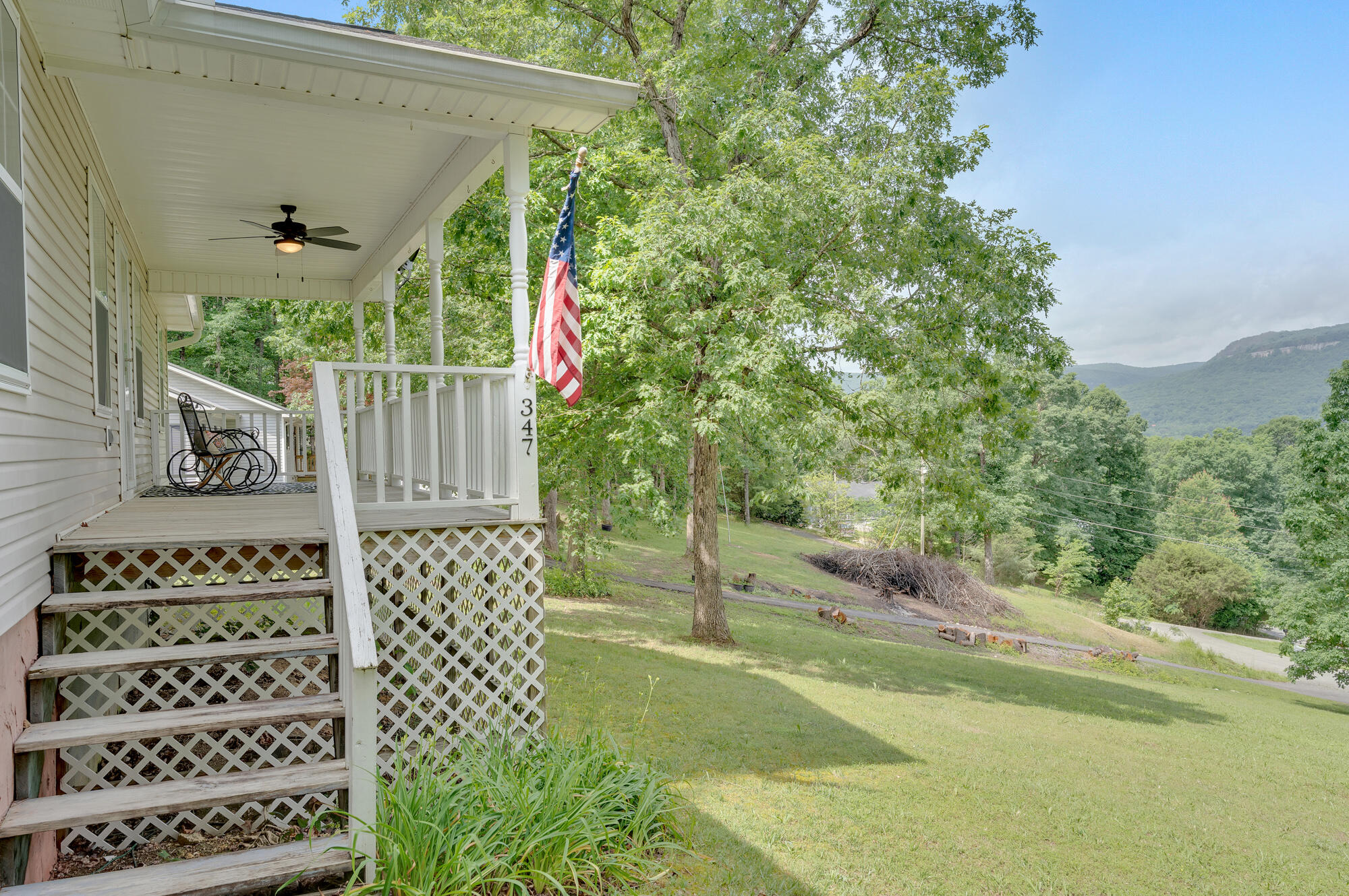 347 Highland Drive