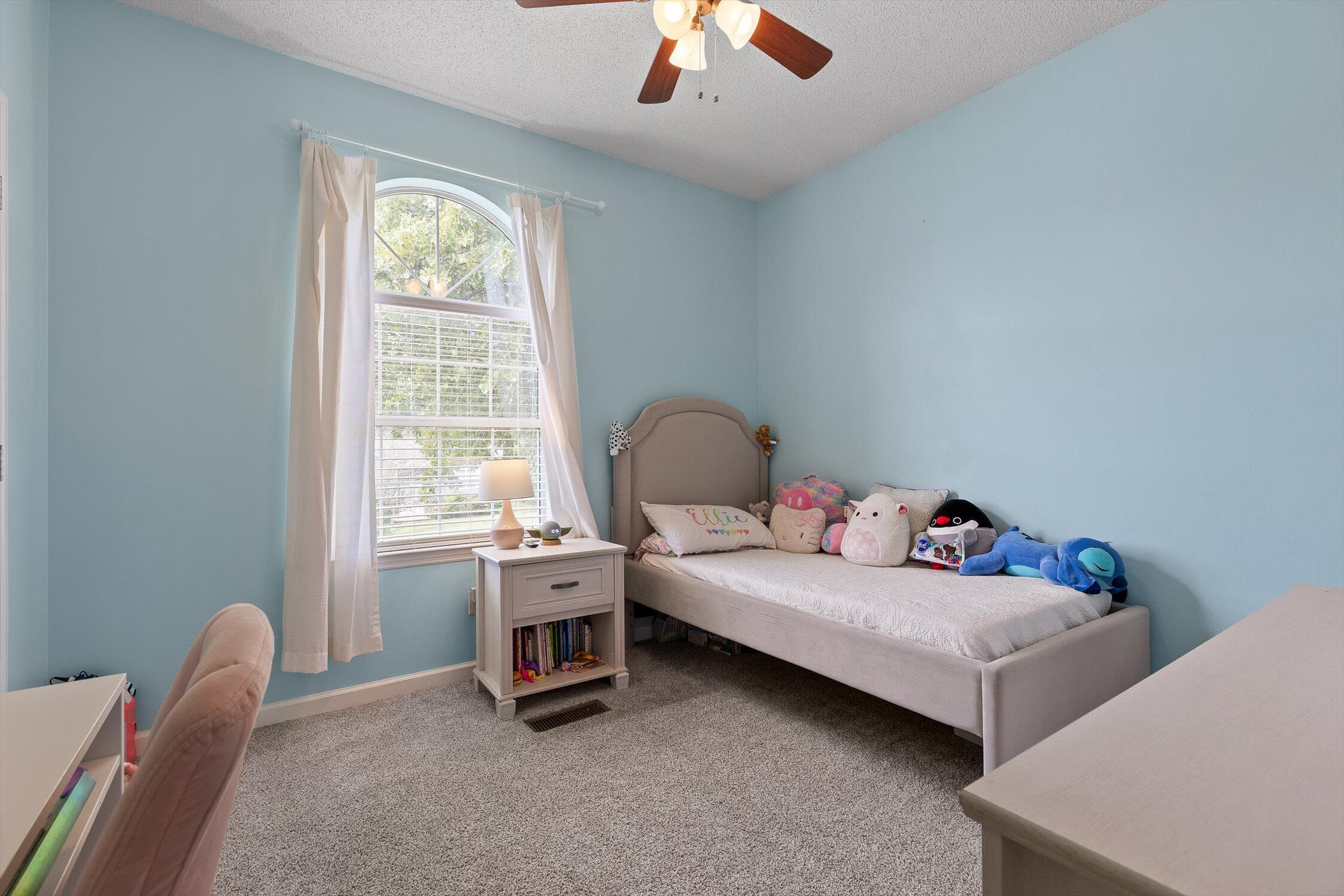 6443 Olde Ferry Landing