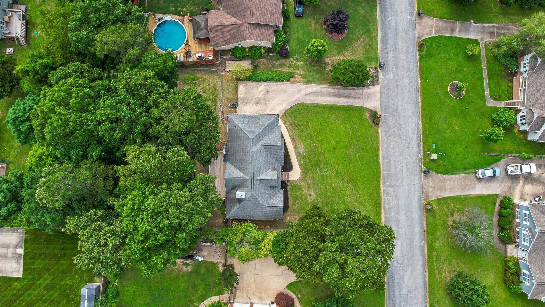 6443 Olde Ferry Landing