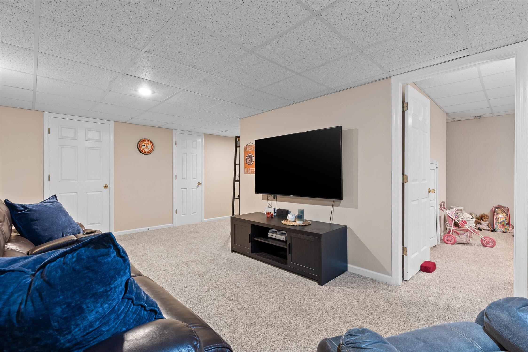 6443 Olde Ferry Landing