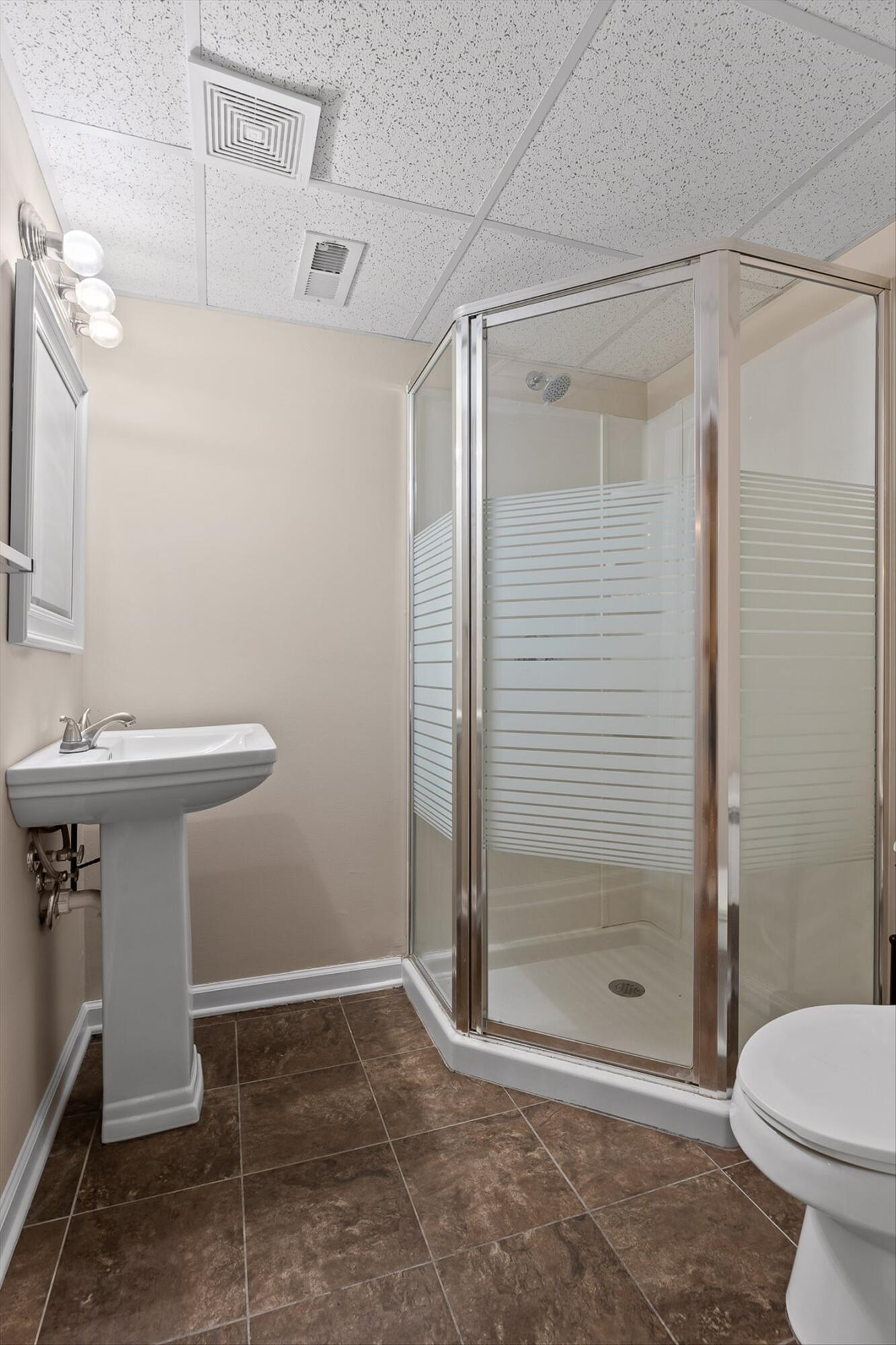 6443 Olde Ferry Landing