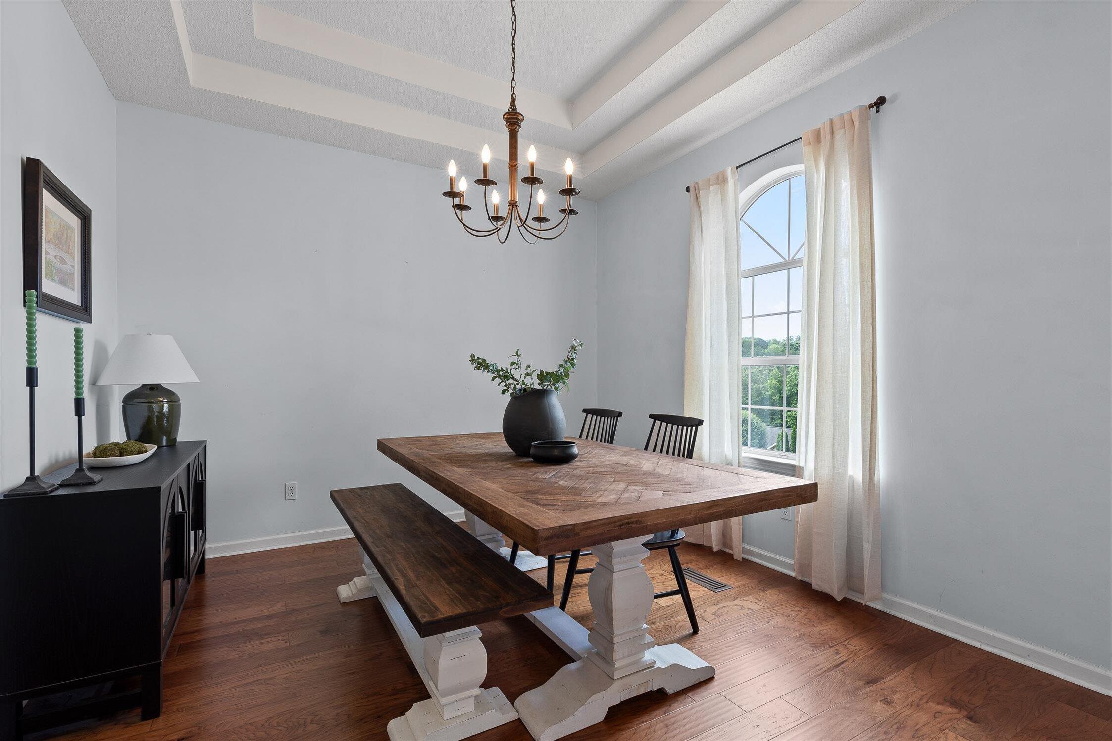 6443 Olde Ferry Landing