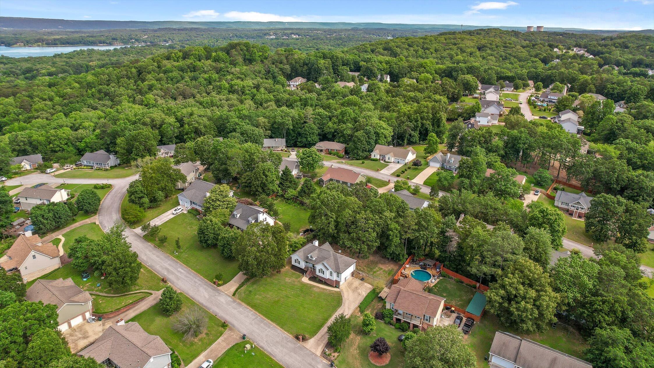 6443 Olde Ferry Landing