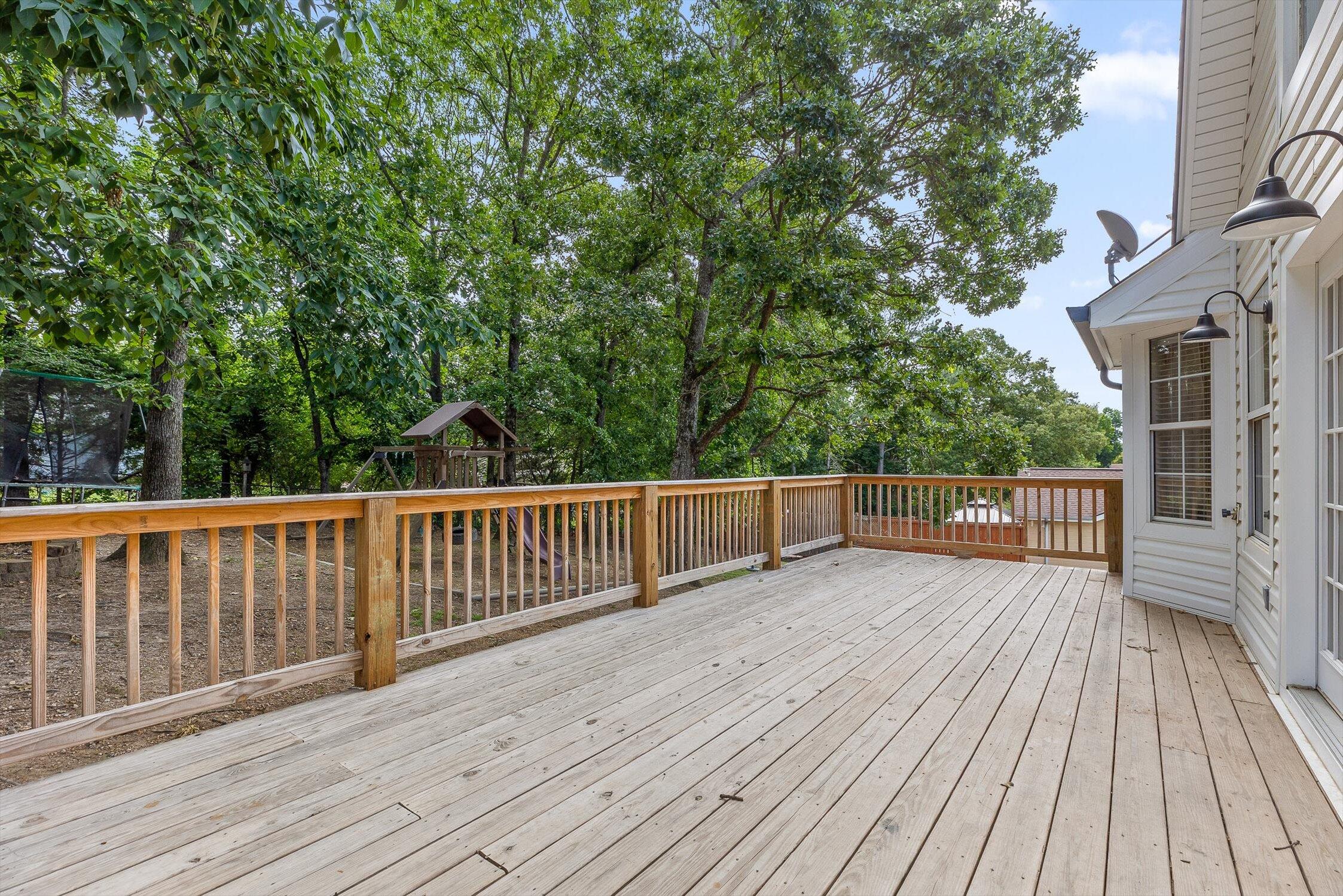 6443 Olde Ferry Landing