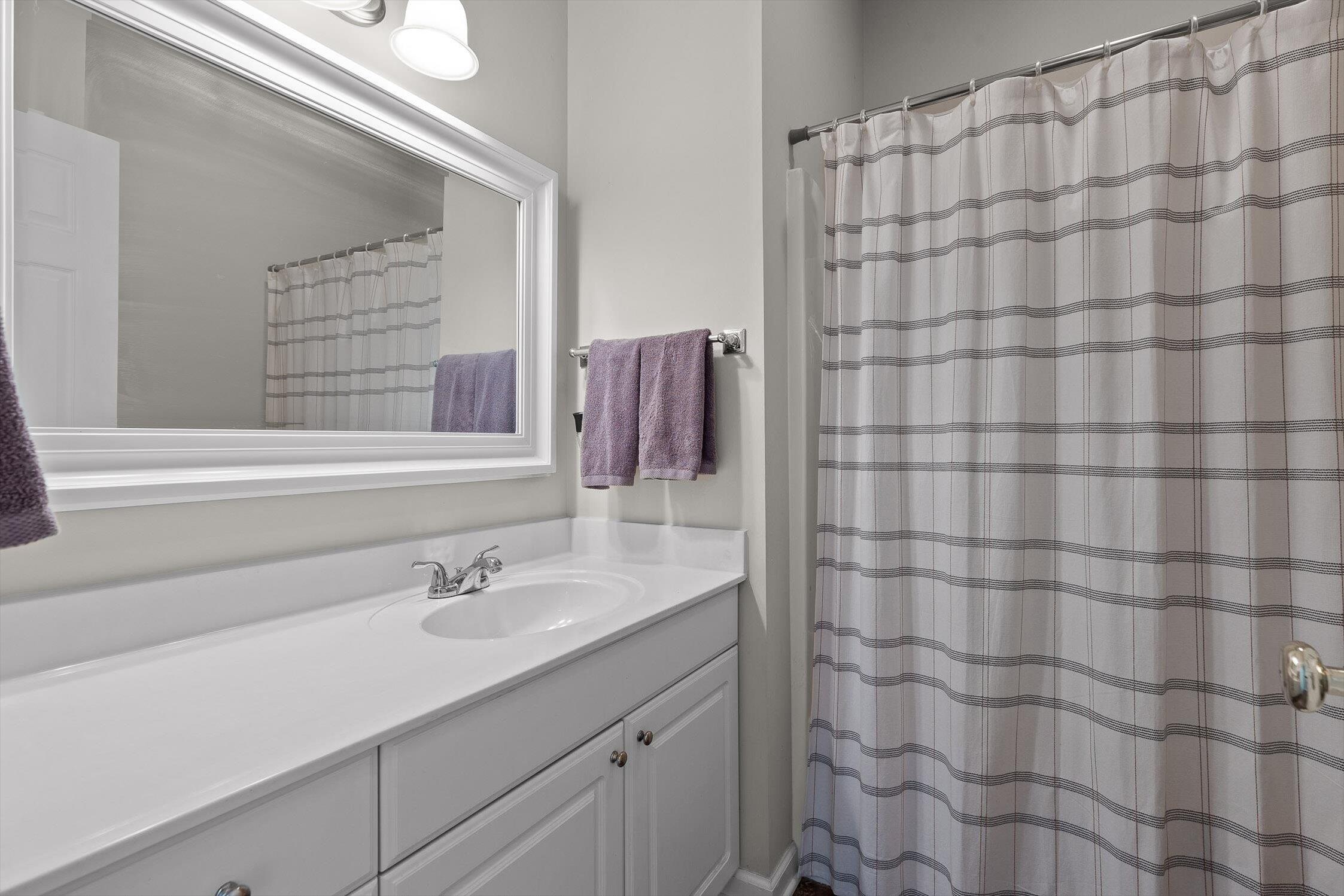 6443 Olde Ferry Landing