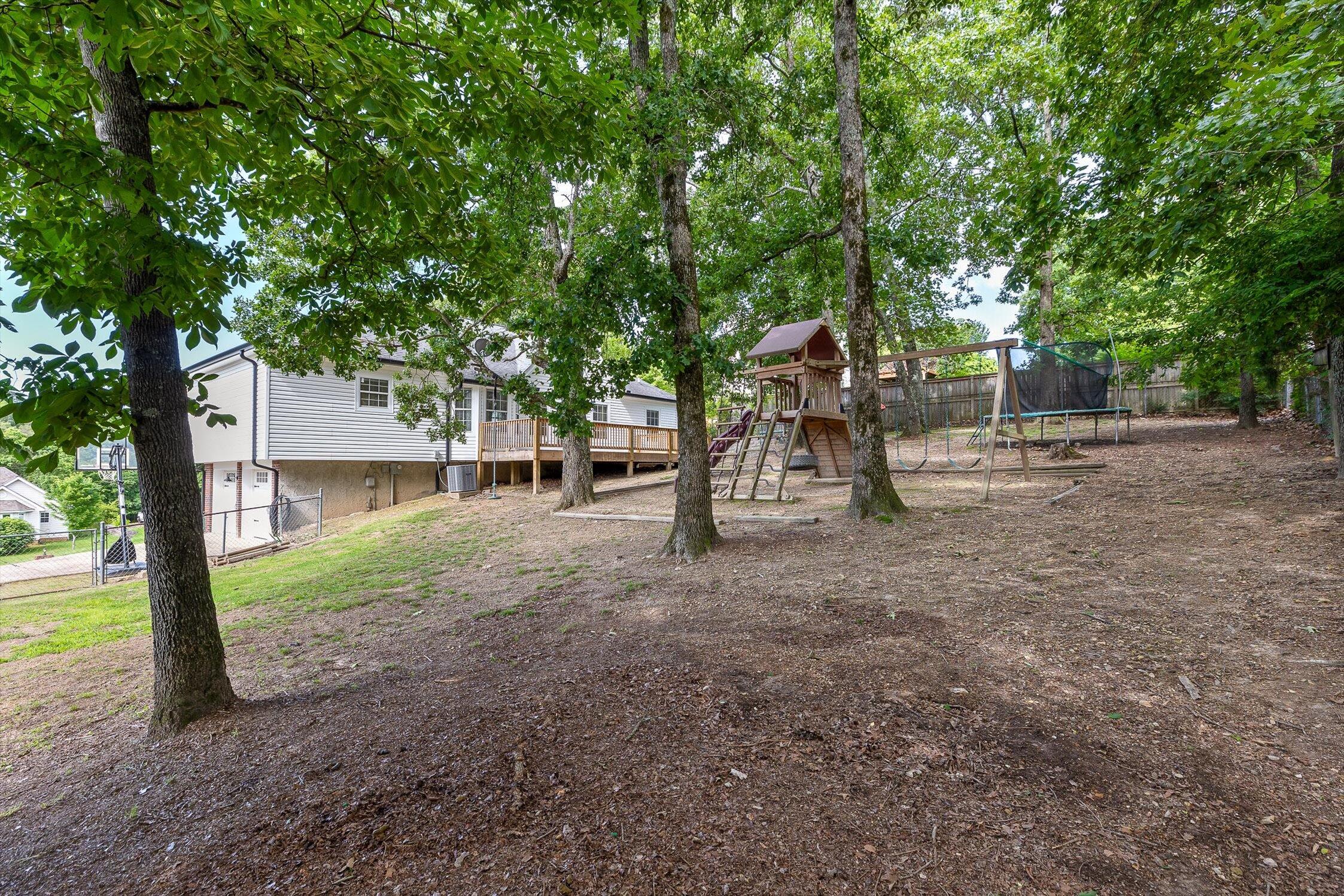 6443 Olde Ferry Landing