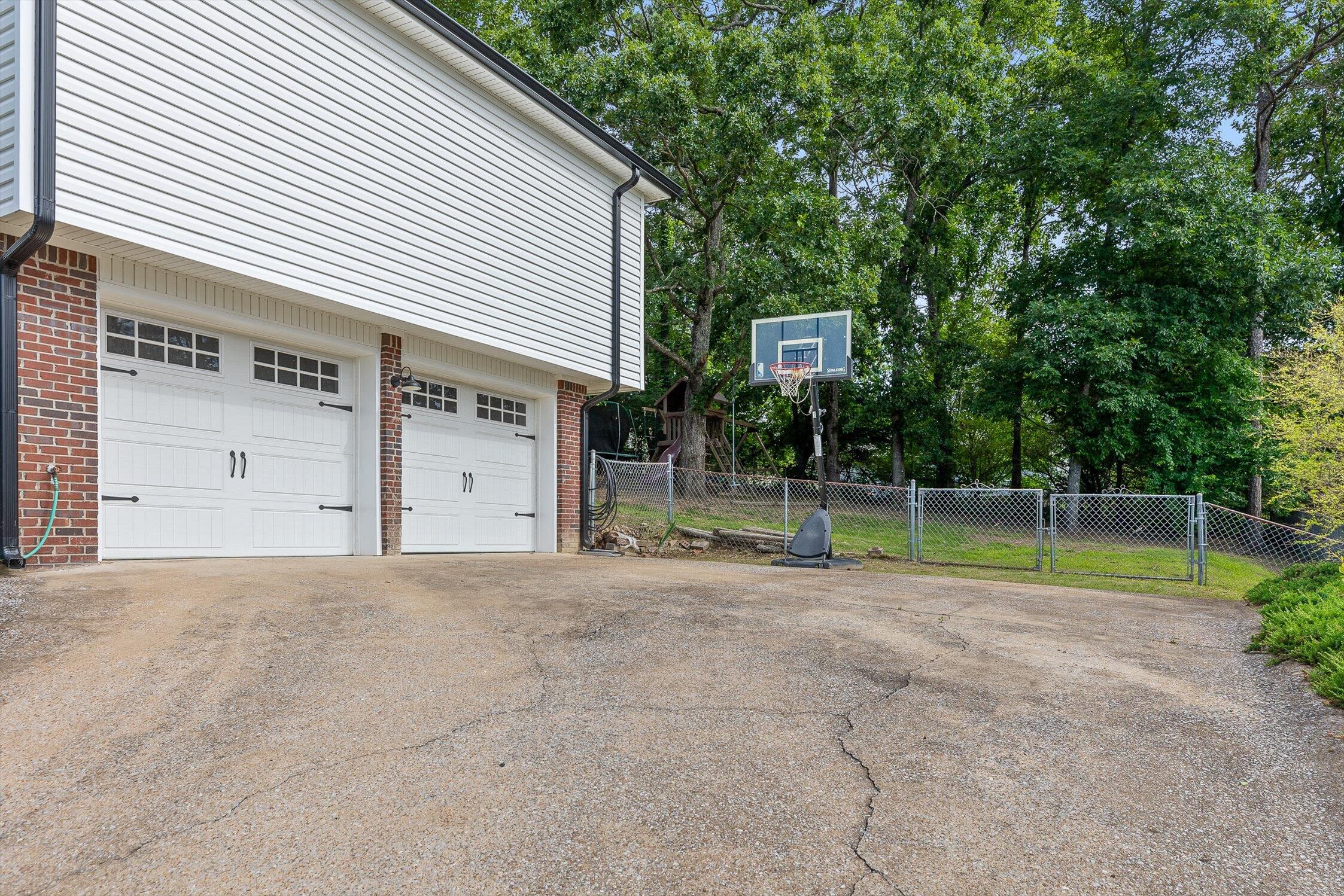 6443 Olde Ferry Landing