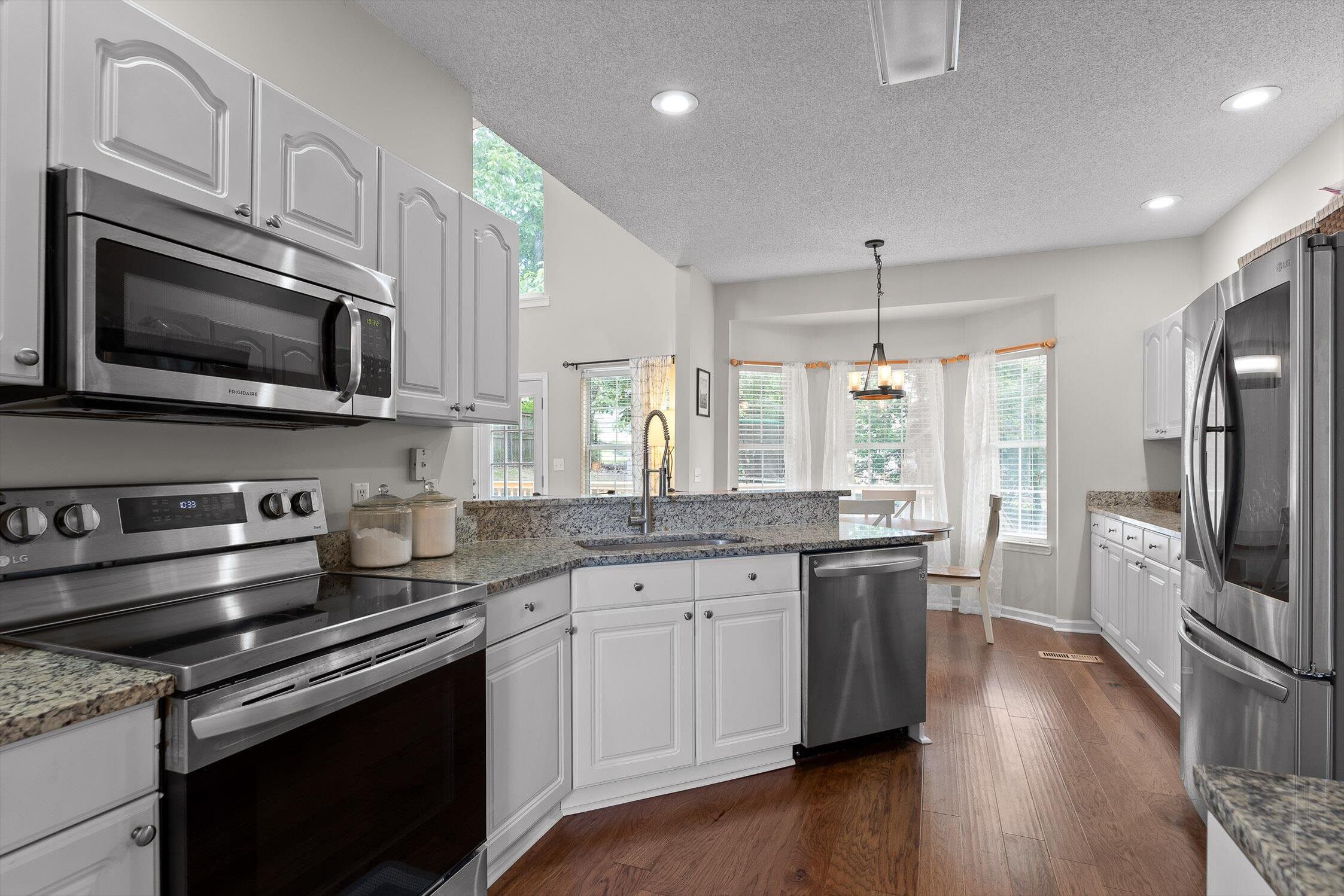 6443 Olde Ferry Landing