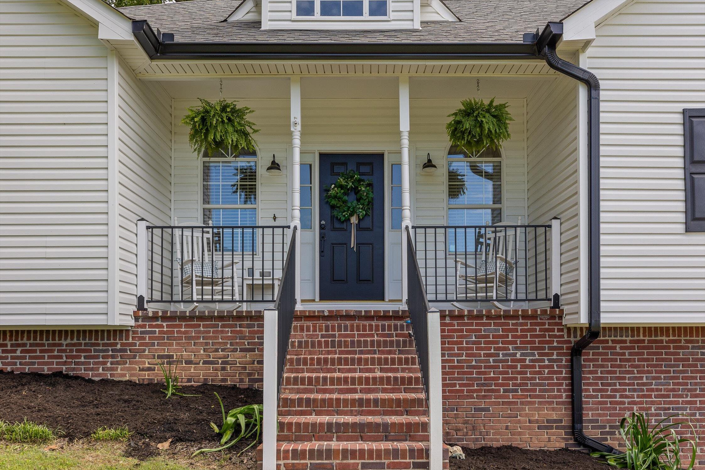 6443 Olde Ferry Landing