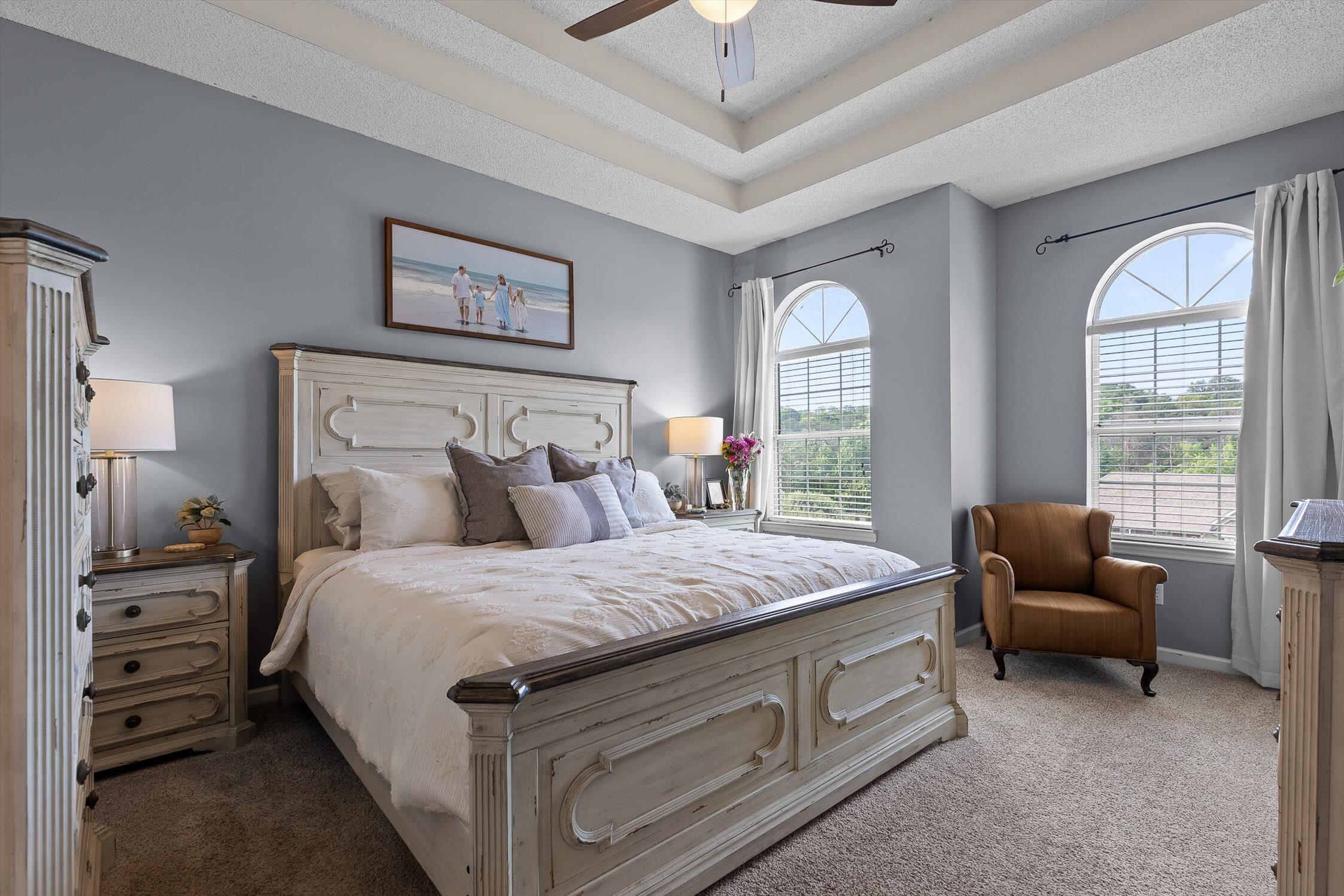 6443 Olde Ferry Landing