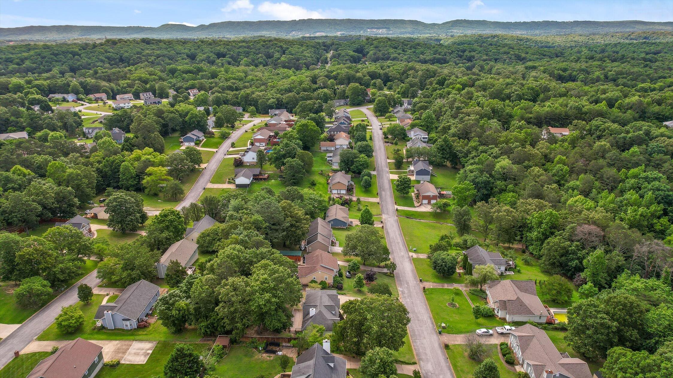 6443 Olde Ferry Landing