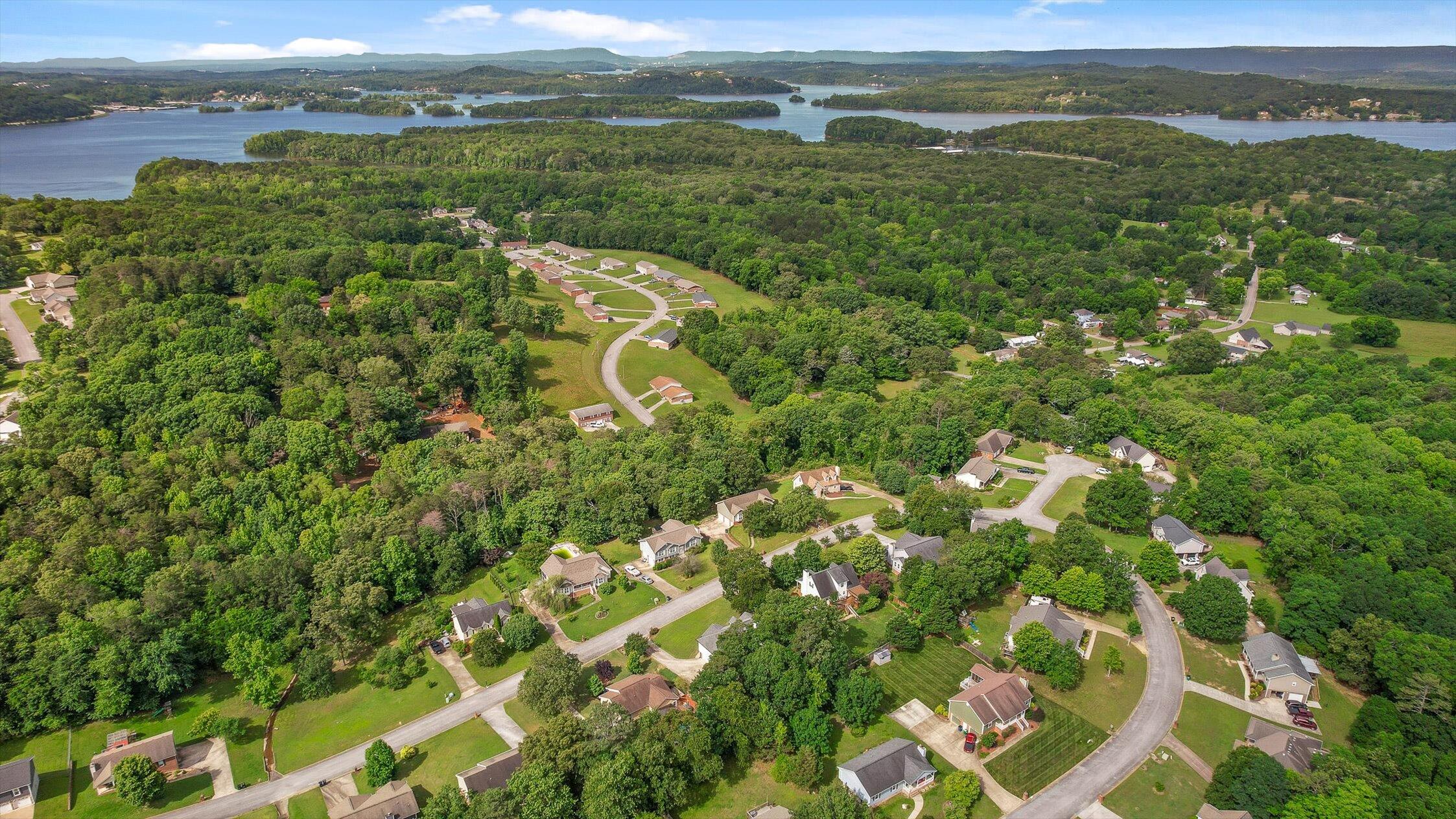 6443 Olde Ferry Landing