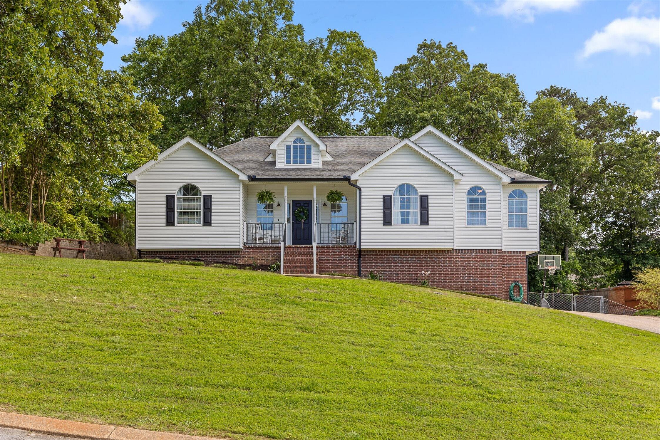 6443 Olde Ferry Landing