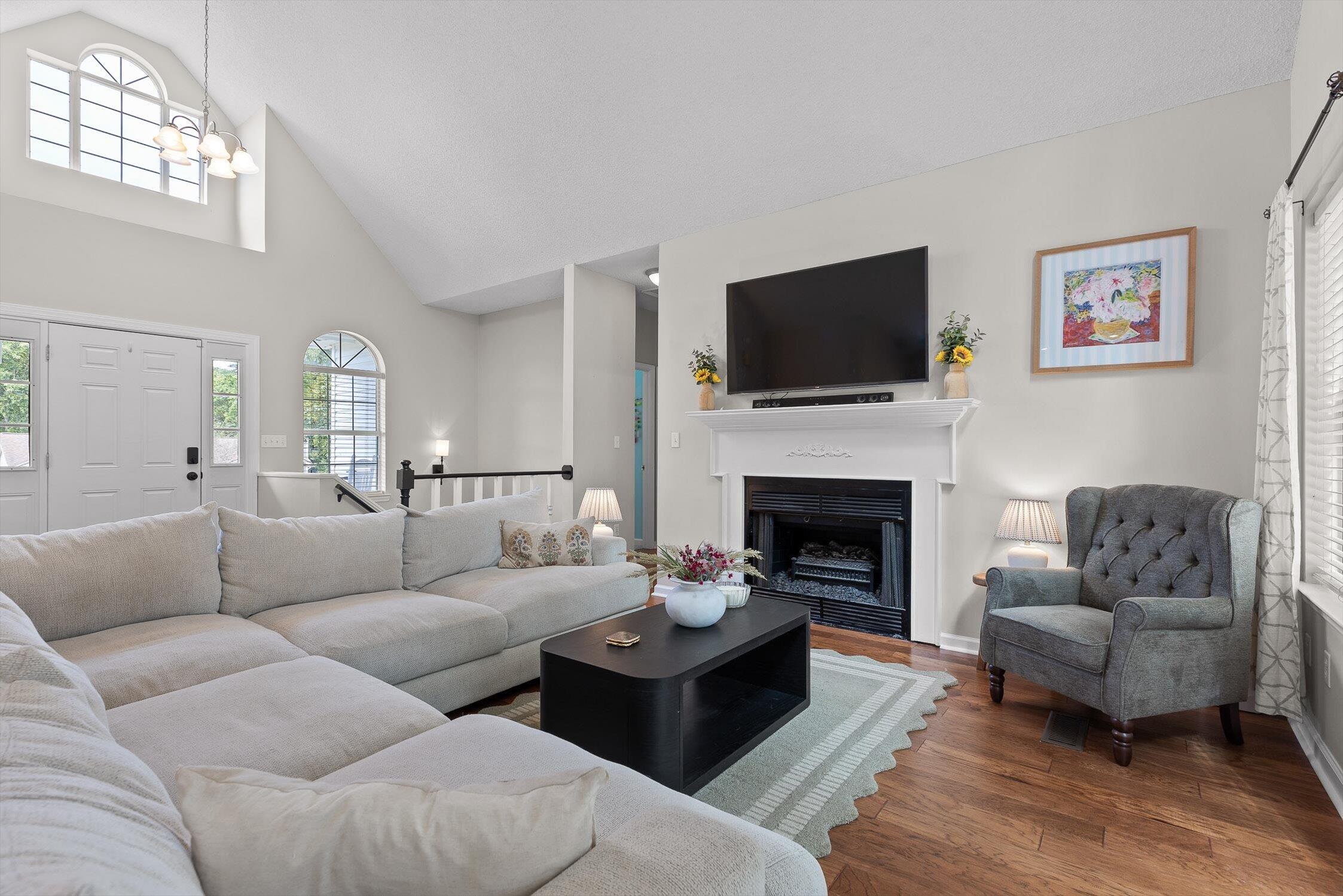 6443 Olde Ferry Landing