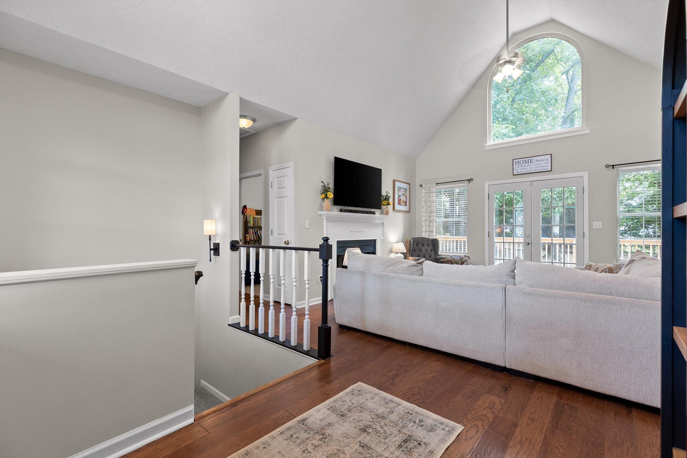 6443 Olde Ferry Landing