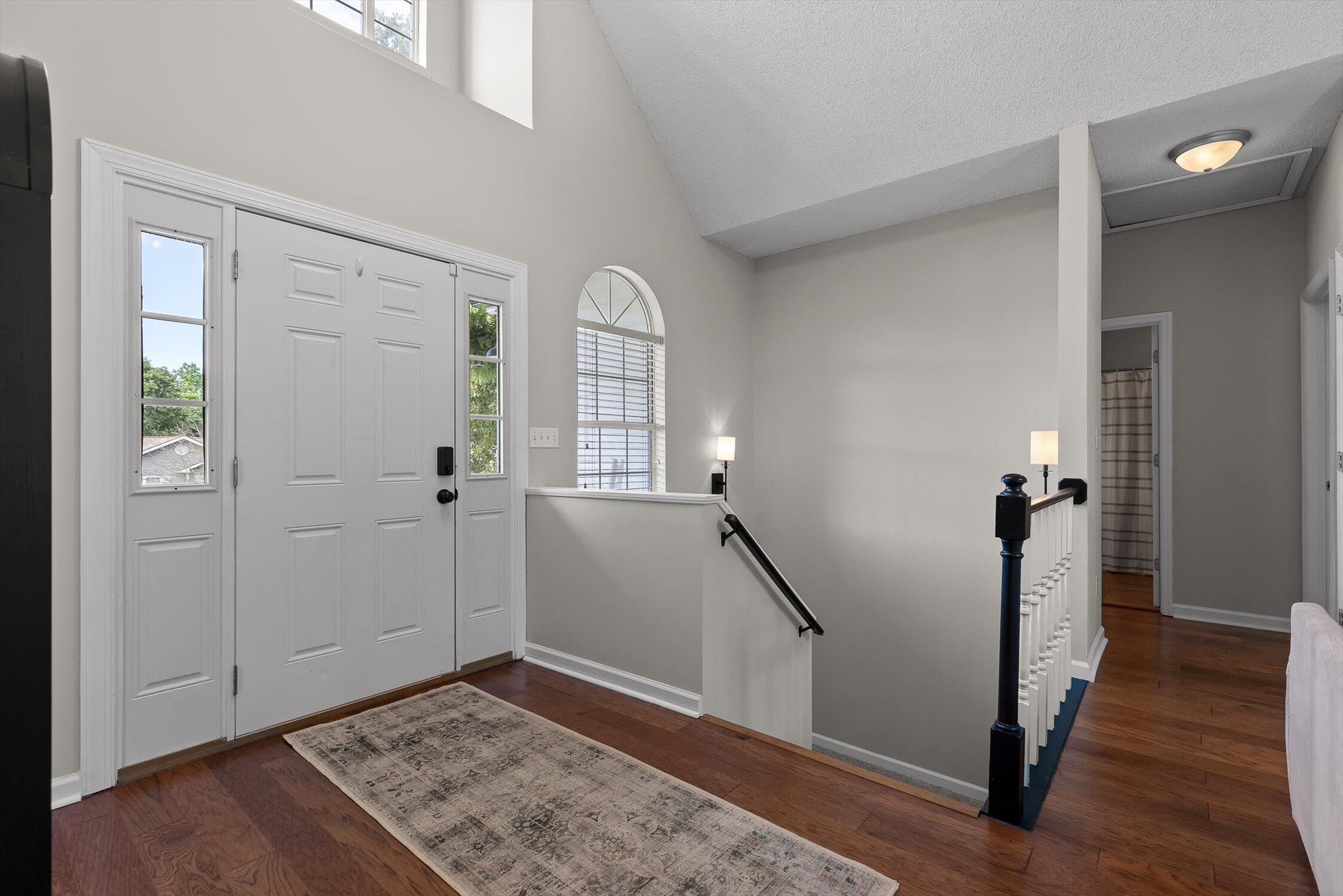 6443 Olde Ferry Landing