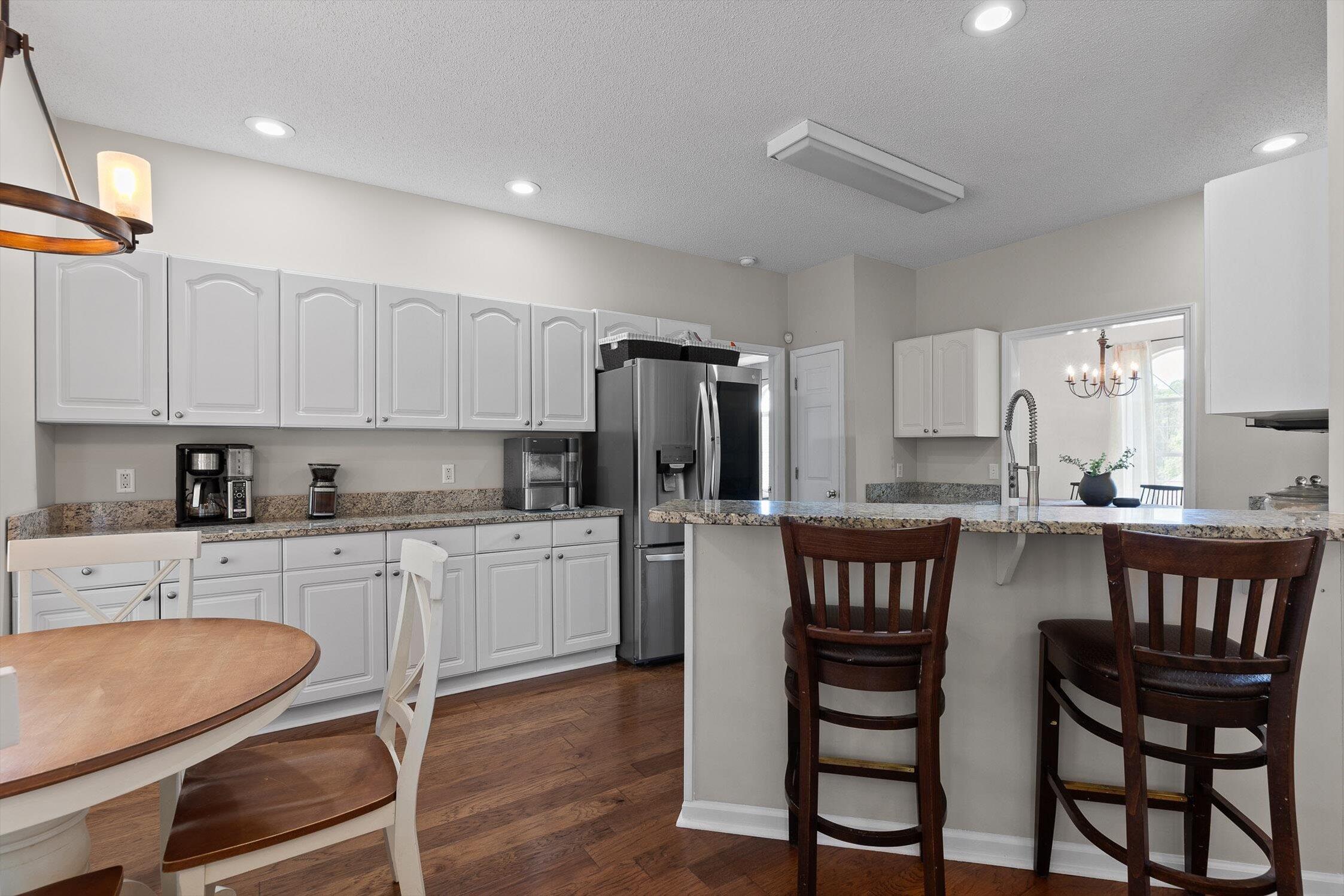 6443 Olde Ferry Landing