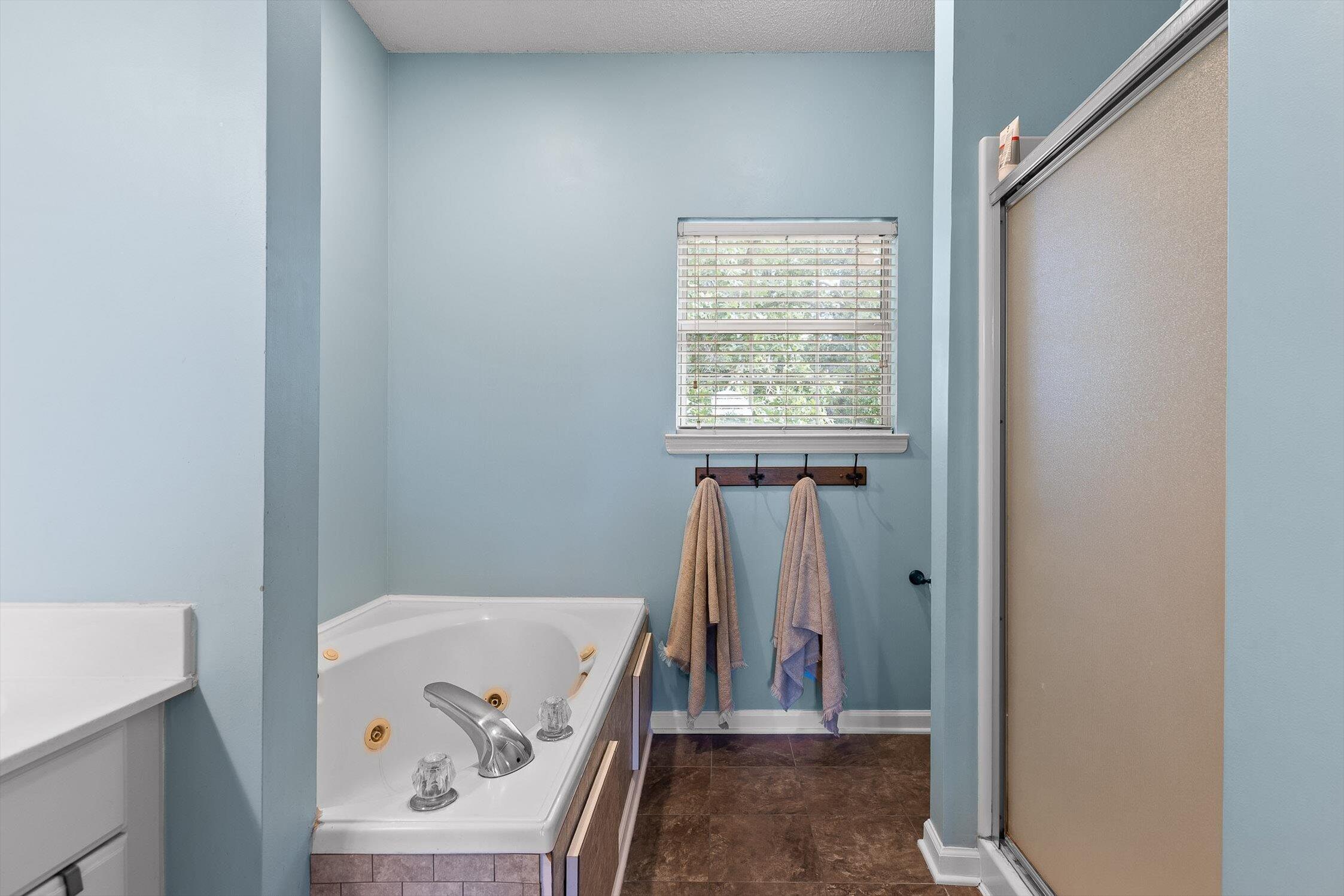 6443 Olde Ferry Landing