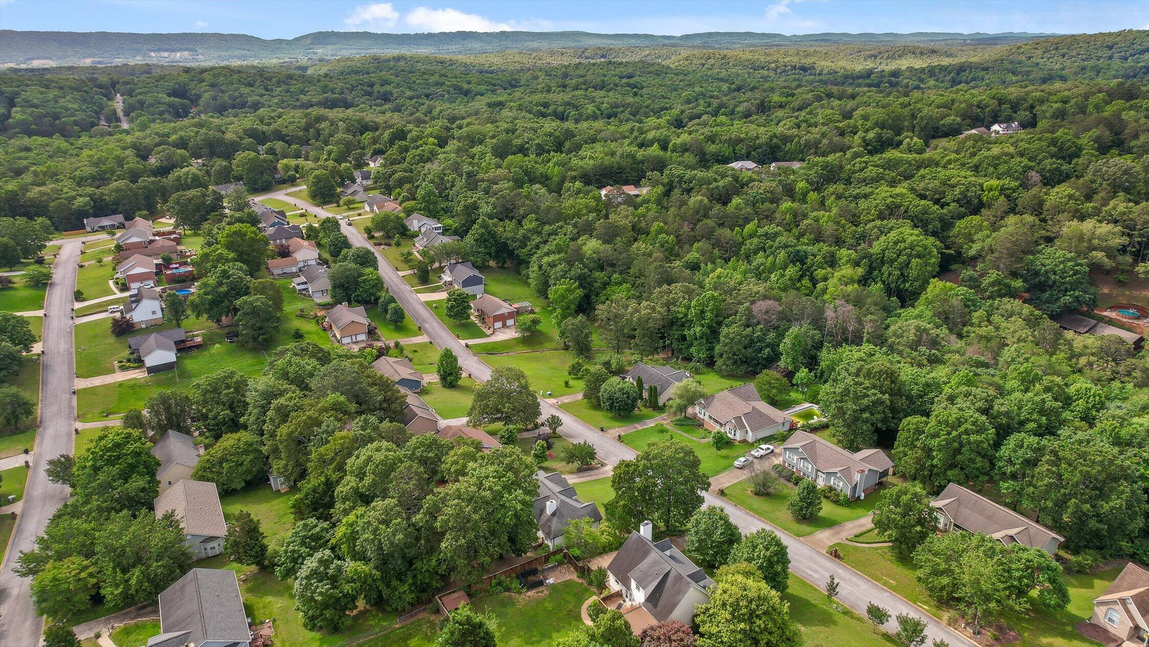 6443 Olde Ferry Landing