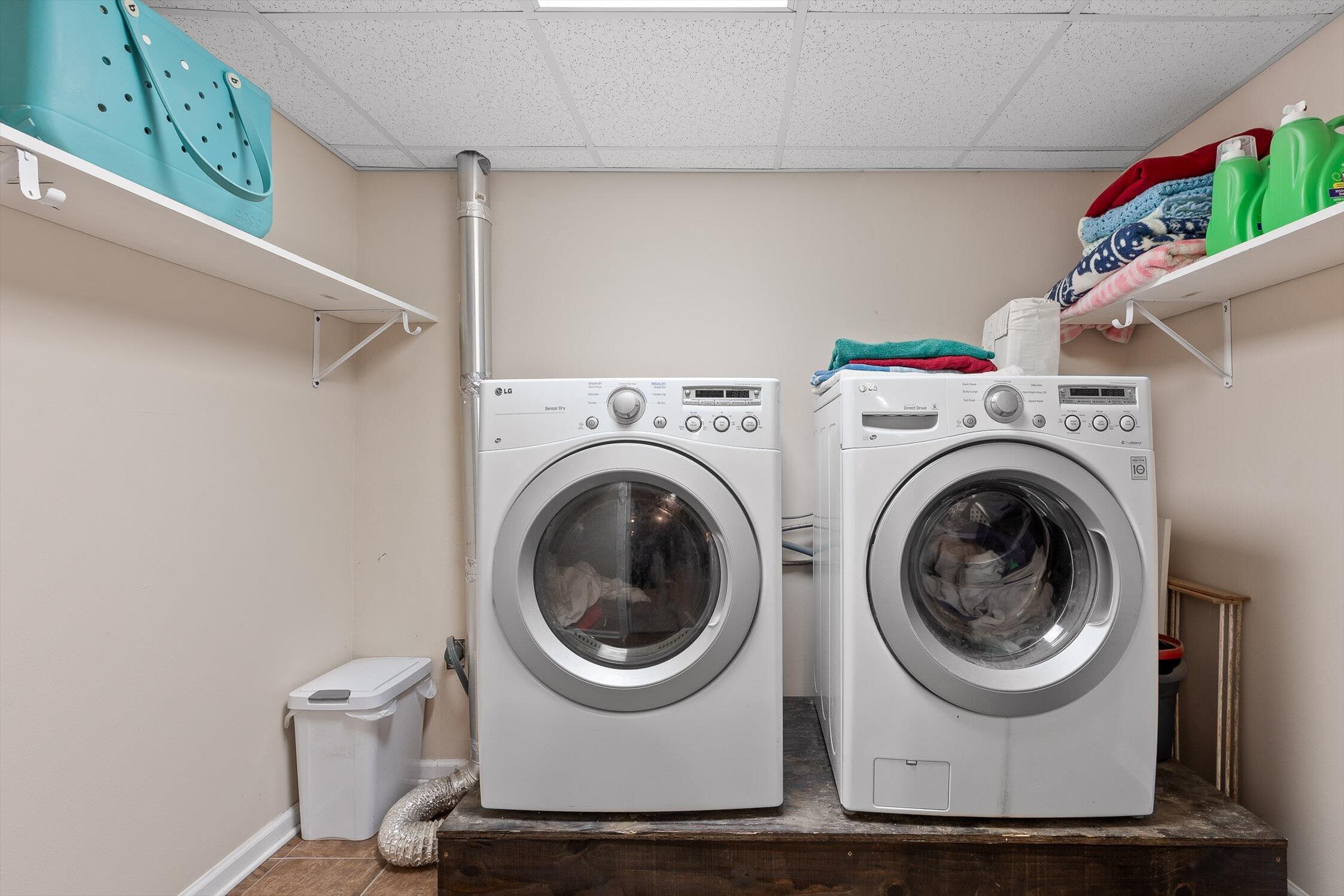 6443 Olde Ferry Landing